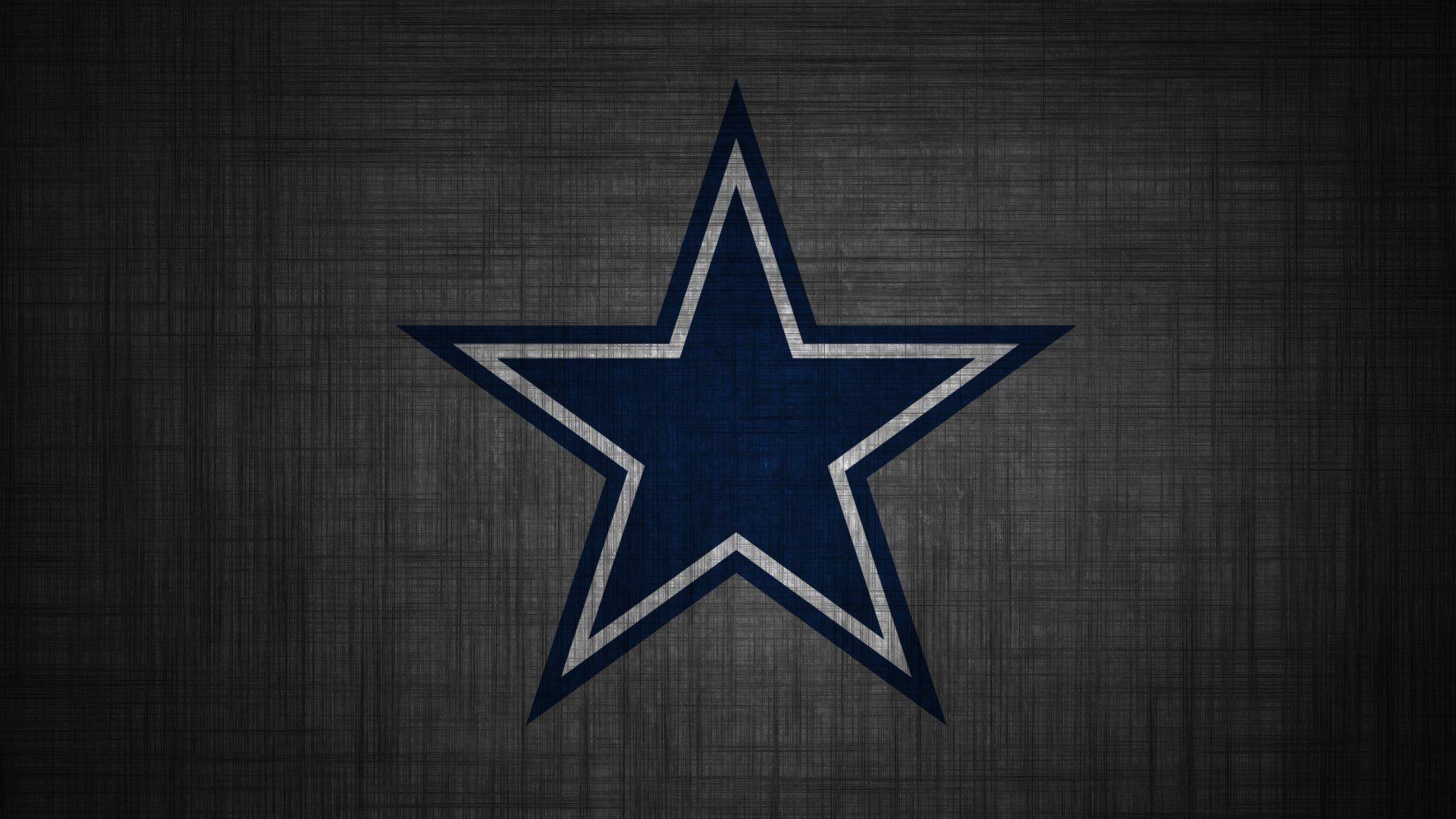 Dallas Cowboys, Kostenloser Download, Sport, Football, Hintergrund, 1920x1080 Full HD Desktop