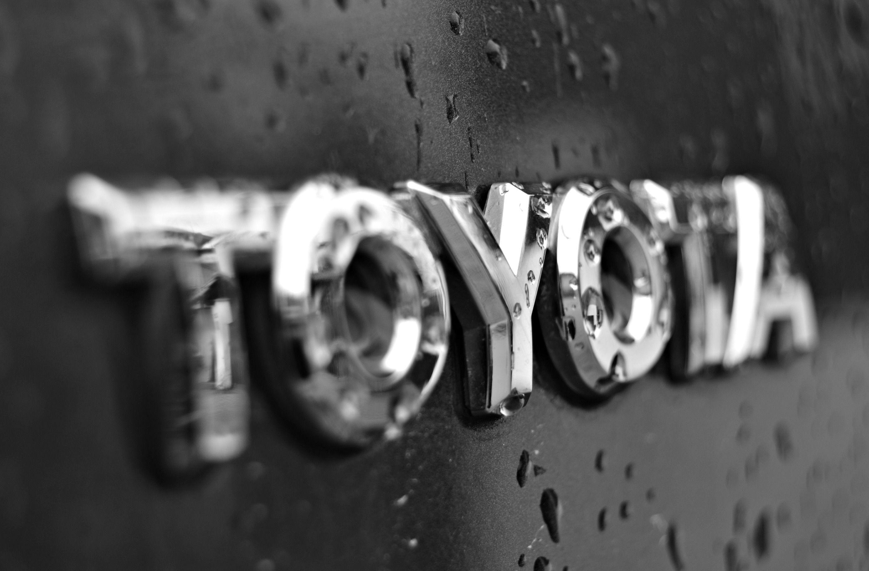 Toyota, HD, Auto, Marken, Design, 2800x1840 HD Desktop