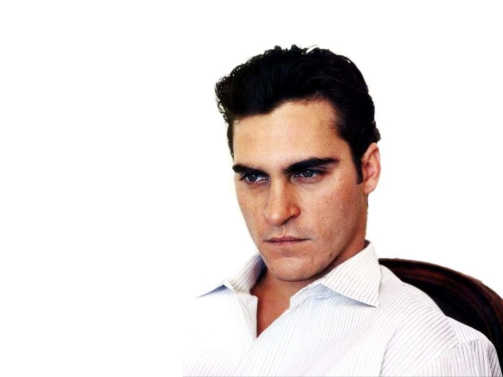 Joaquin Phoenix, Bild, 768, Schauspielkunst, Kino, 1030x770 HD Desktop