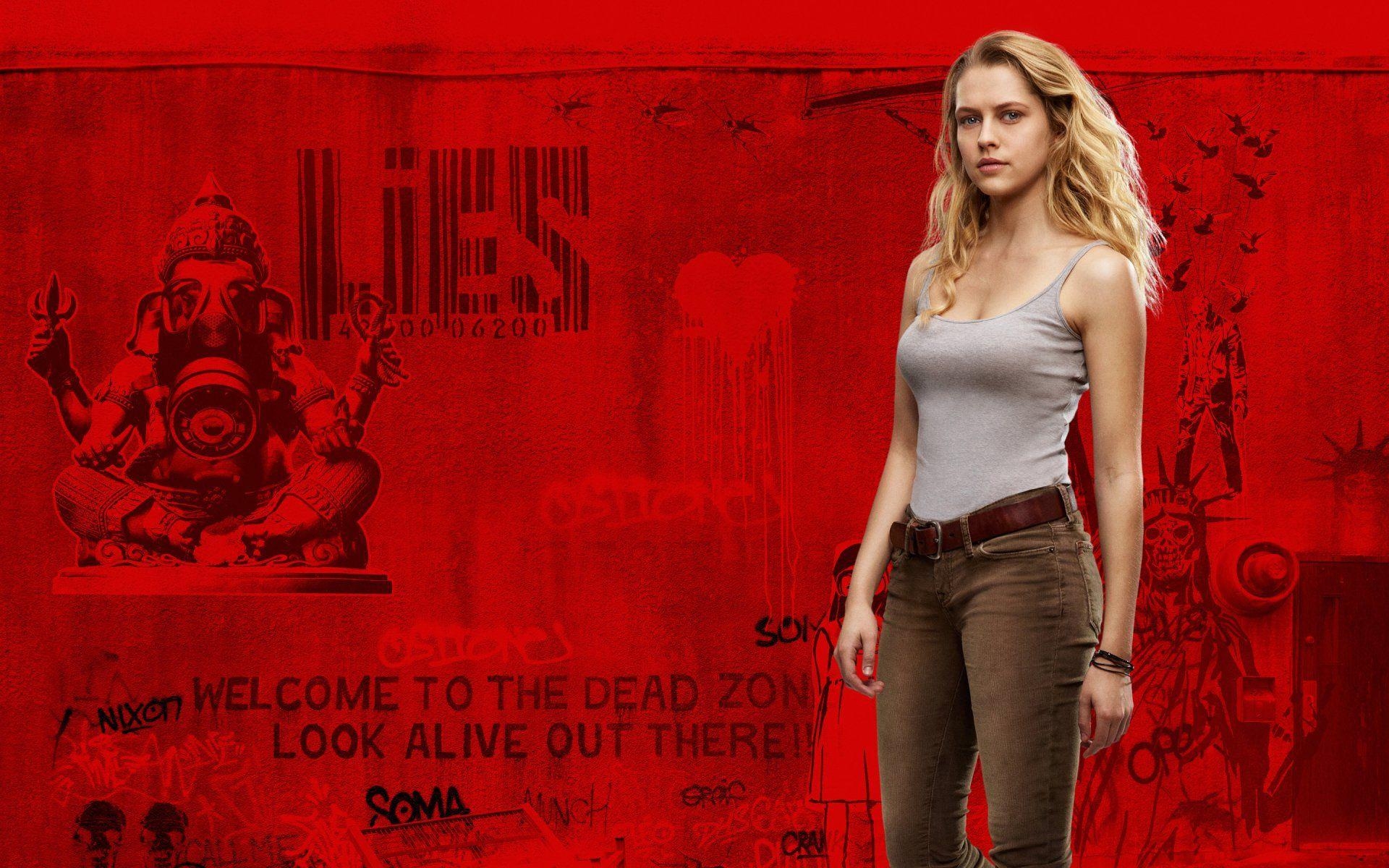 Warm Bodies, HD, Hintergrund, Film, Zombie, 1920x1200 HD Desktop