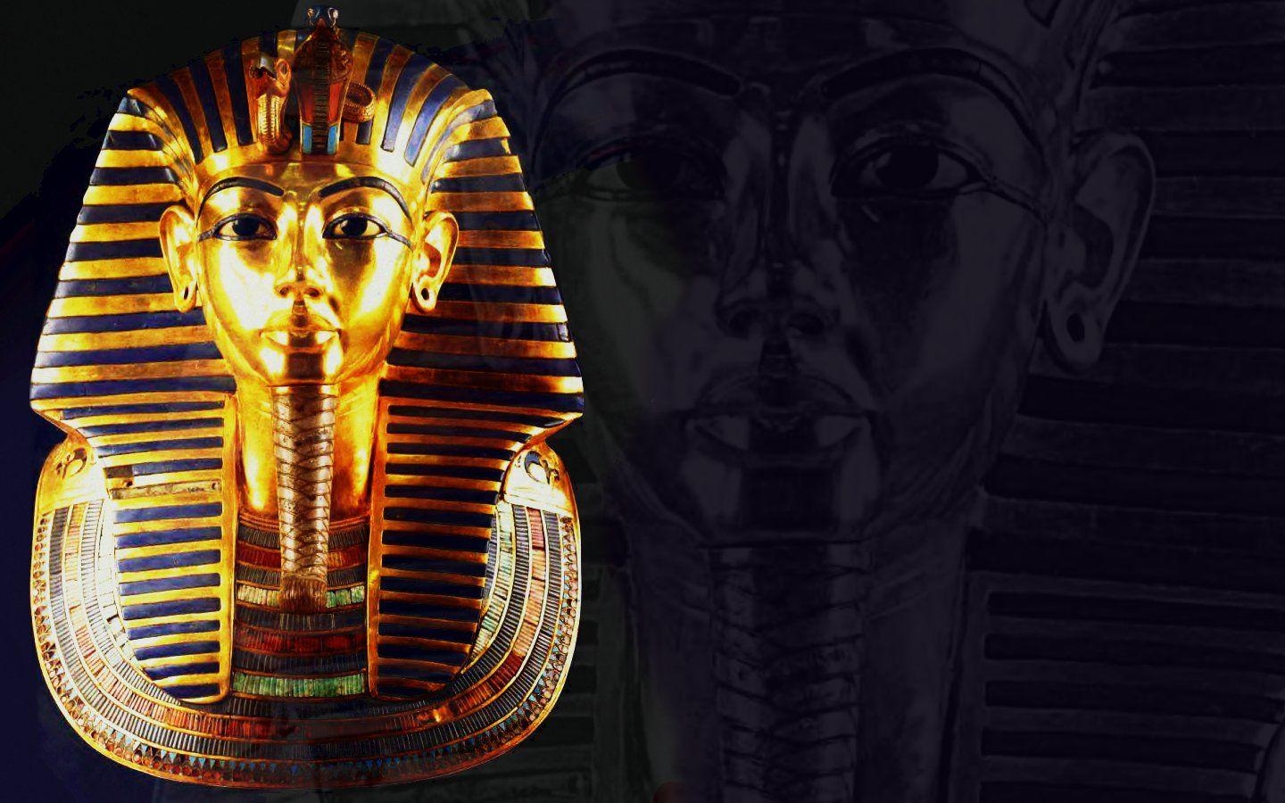 Altes Ägypten, Hintergrundbild, Nostalgie, Antik, 1440x900 HD Desktop