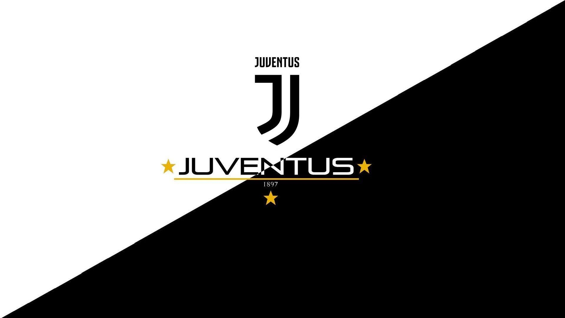 HD Desktop, Juventus, Fußball, Niedlich, Sport, 1920x1080 Full HD Desktop