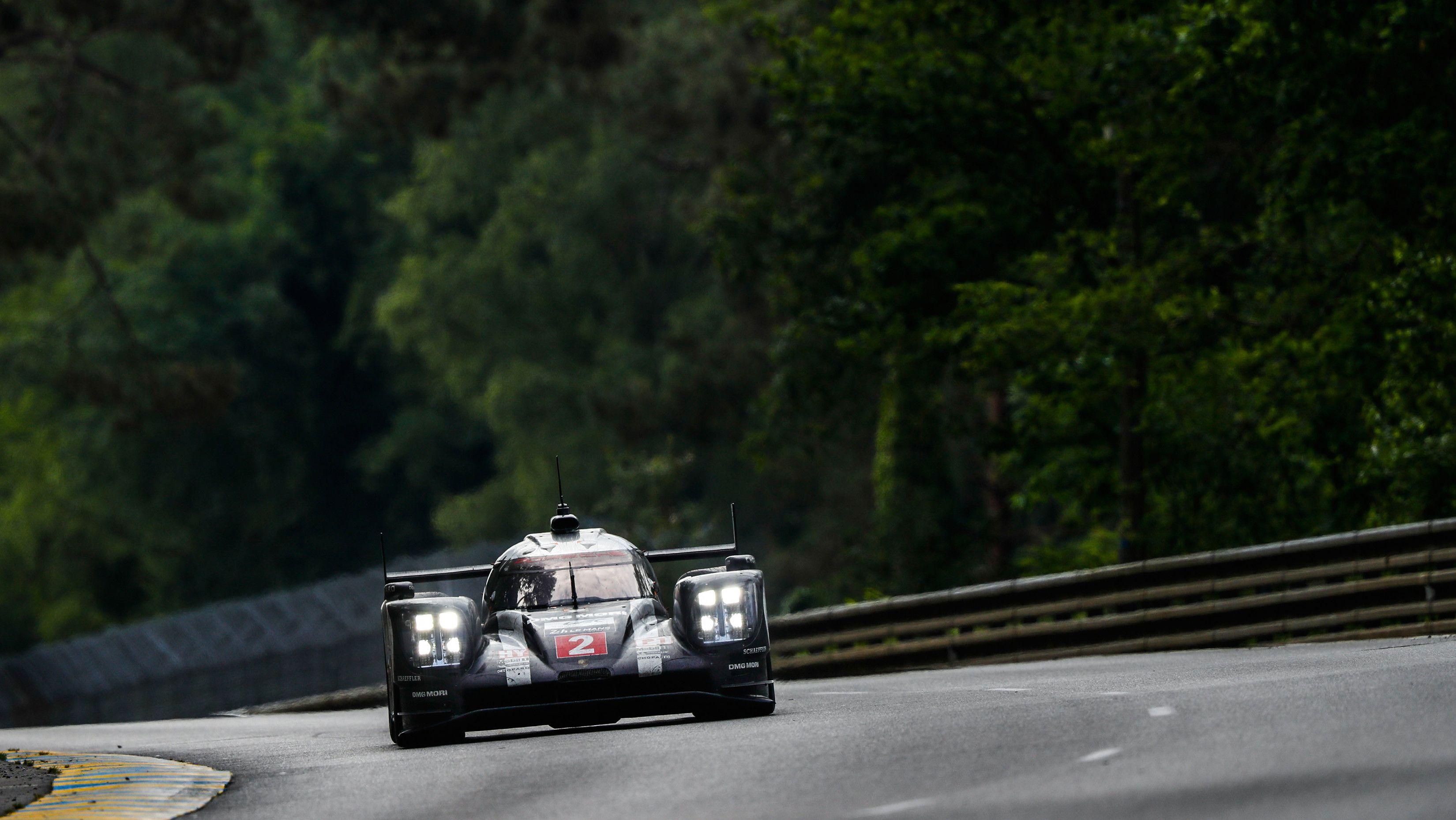 Le Mans, Rennen, Motorsport, Frankreich, Historie, 3300x1860 HD Desktop