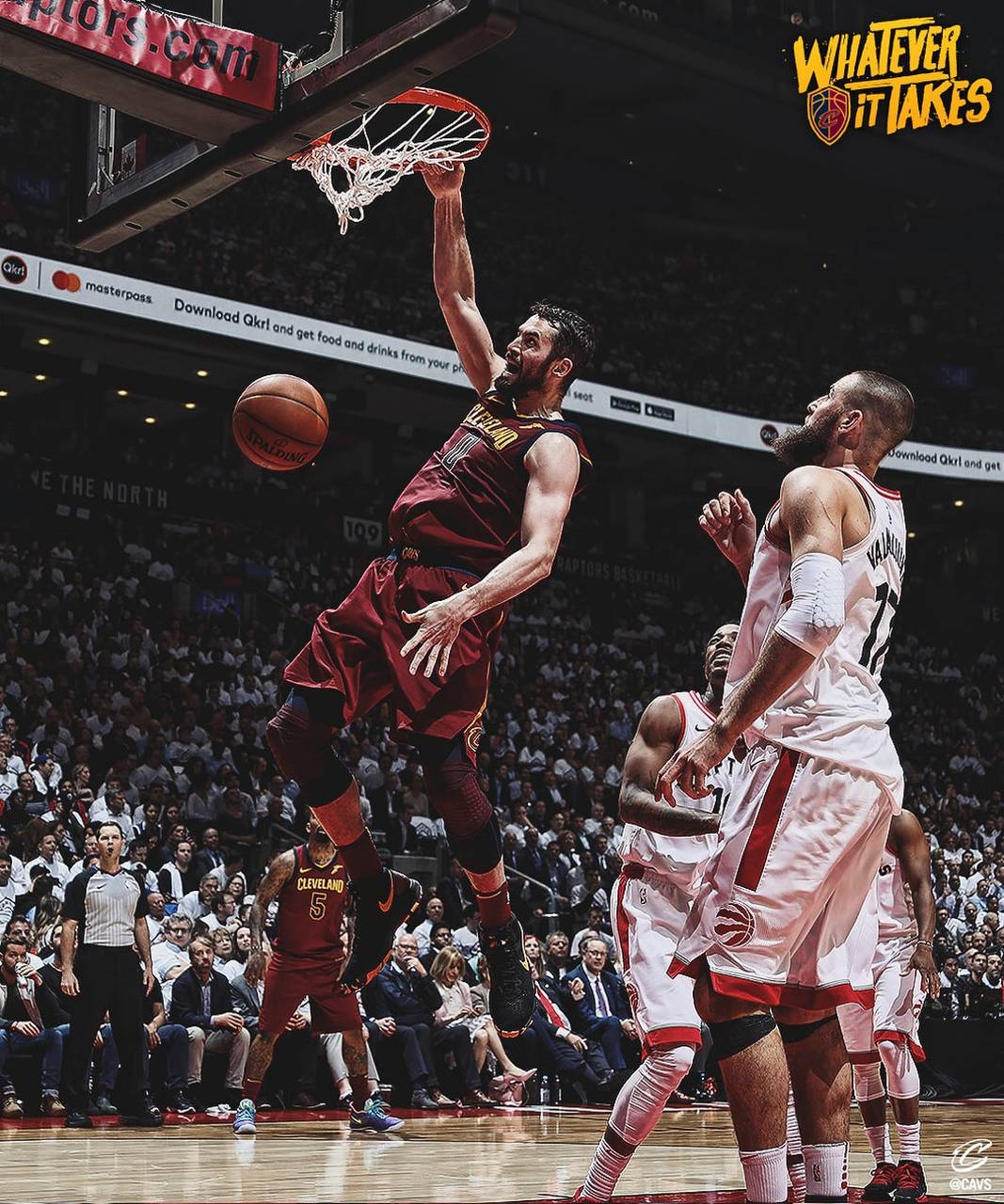 Kevin Love, Spieler, Cavaliers, Basketball, NBA, 1070x1280 HD Handy