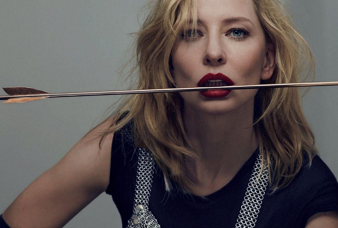 Cate Blanchett, Schauspielerin, Bild, Film, Hintergrund, 1180x800 HD Desktop