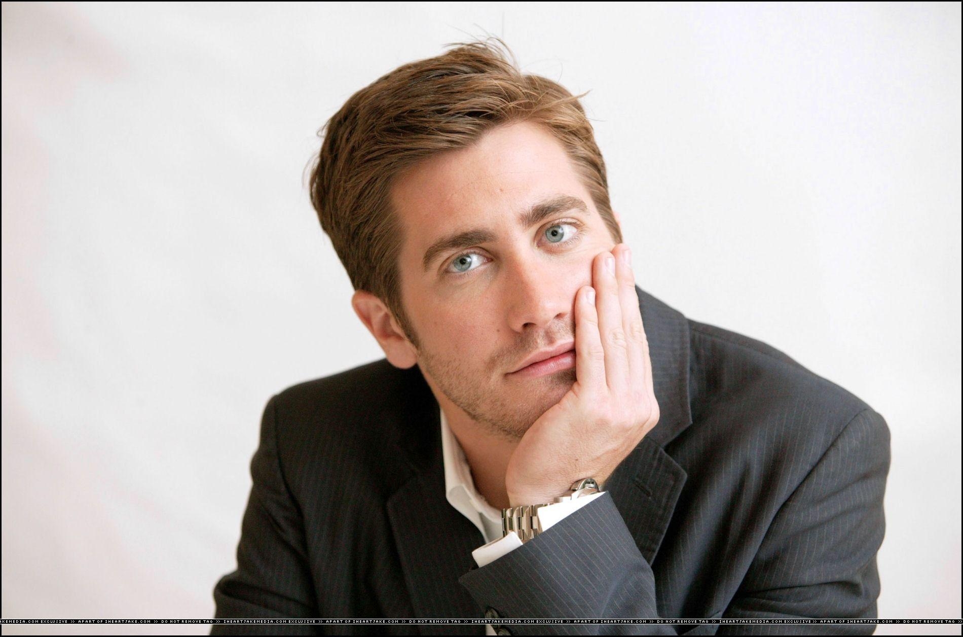 Jake Gyllenhaal, HD, Desktop, Schauspieler, Herunterladen, 1900x1260 HD Desktop