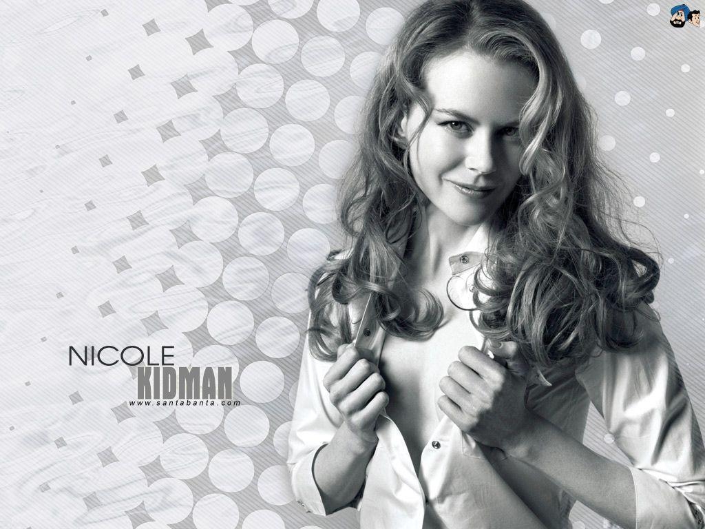 Nicole Kidman, Hollywood, HD, Bild, Schauspielerin, 1030x770 HD Desktop