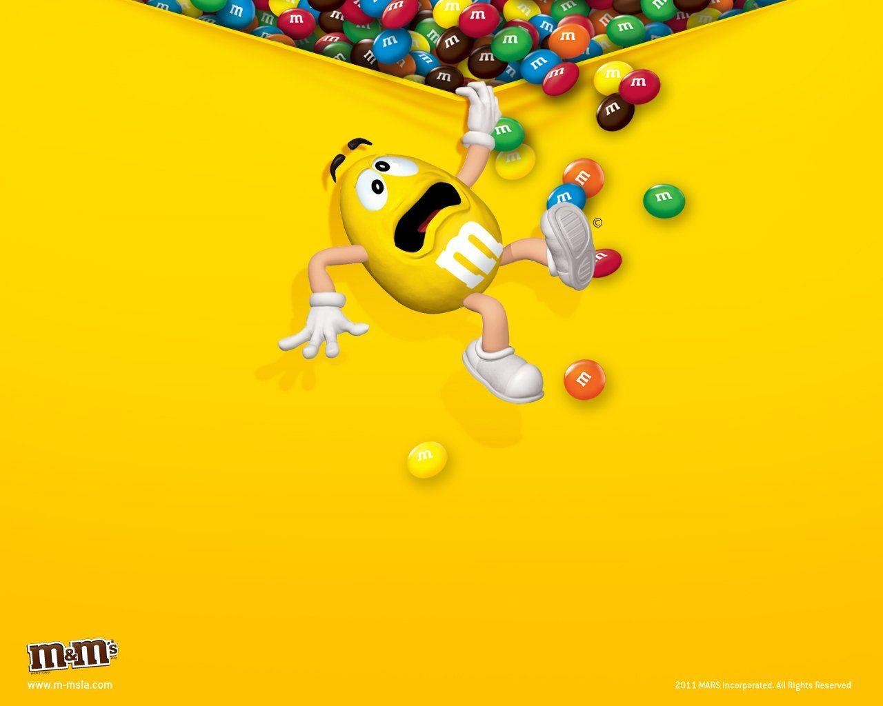 m&m's, Schweden, Verbot, Disney Prinzessin, Handy, 1280x1030 HD Desktop