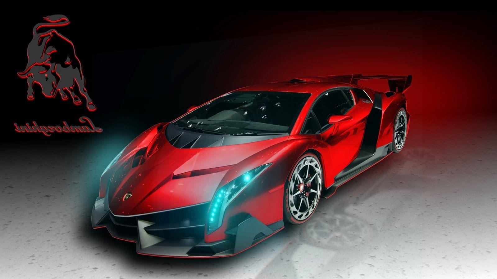 Lamborghini Veneno, Bild, Sportwagen, Präzision, Ästhetik, 1600x900 HD Desktop