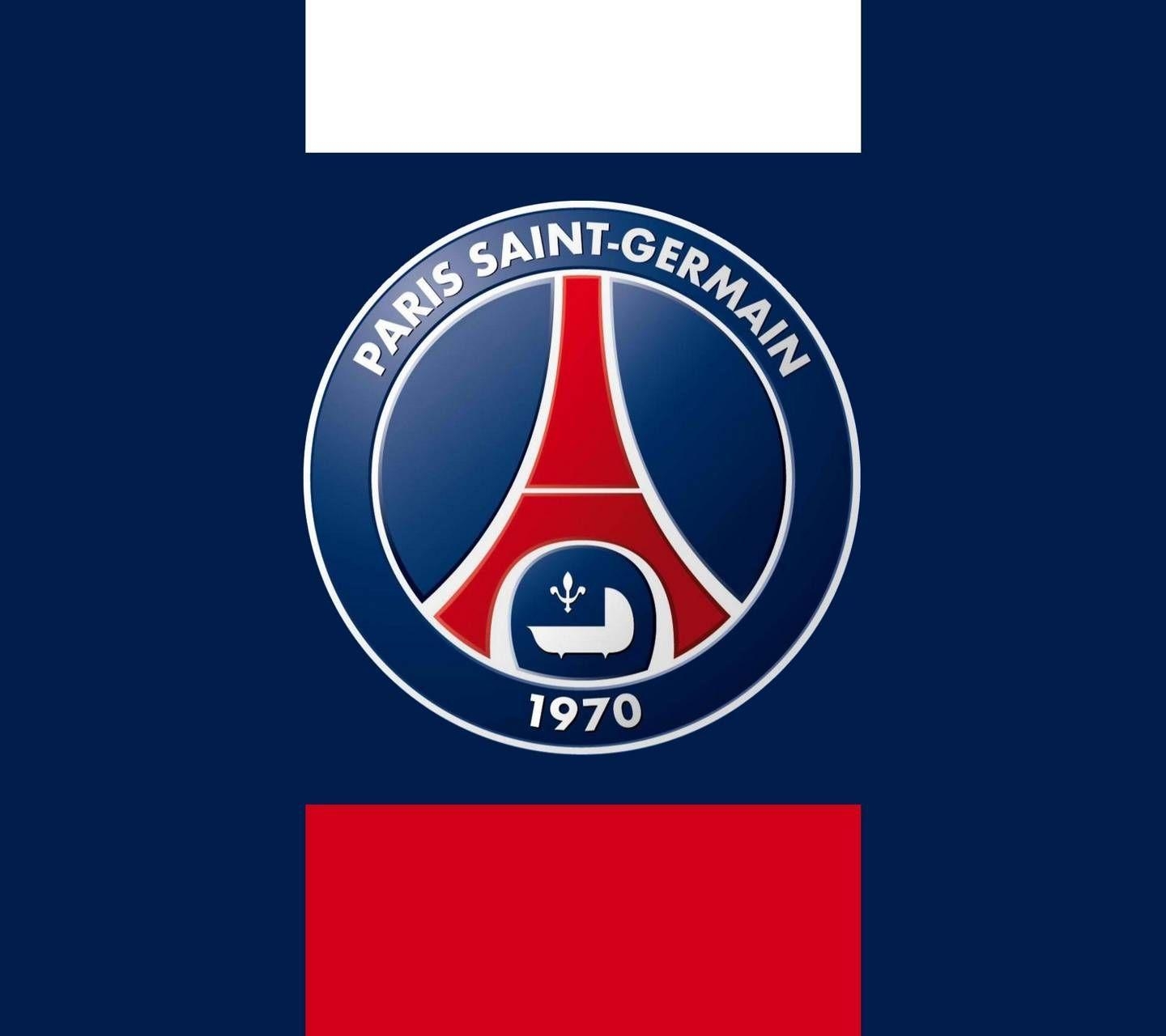 Paris Saint-Germain, Sport, Fußball, Wallpaper, Ligue 1, 1440x1280 HD Desktop