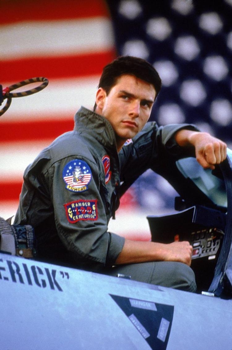 Top Gun Video-Spiel, HQ-Bilder, Maverick Hintergrund, Kultkino, Flugzeug, 750x1140 HD Handy