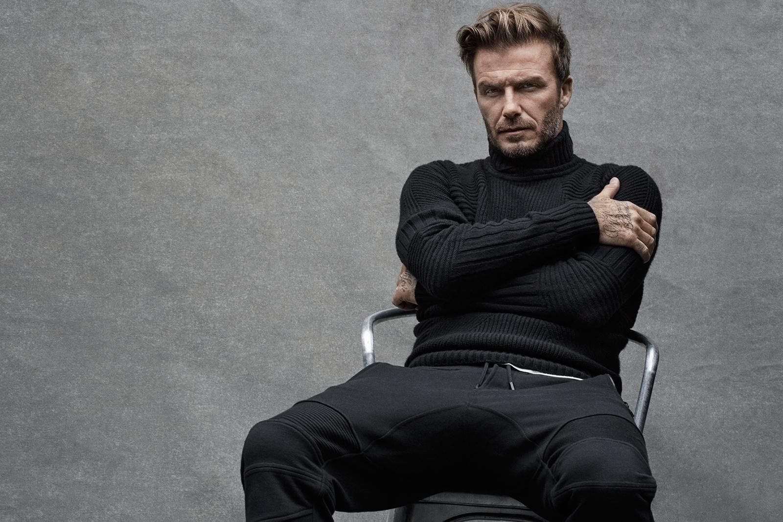 David Beckham, Sportler, Hintergrund, Prominenter, Fußball, 1600x1070 HD Desktop