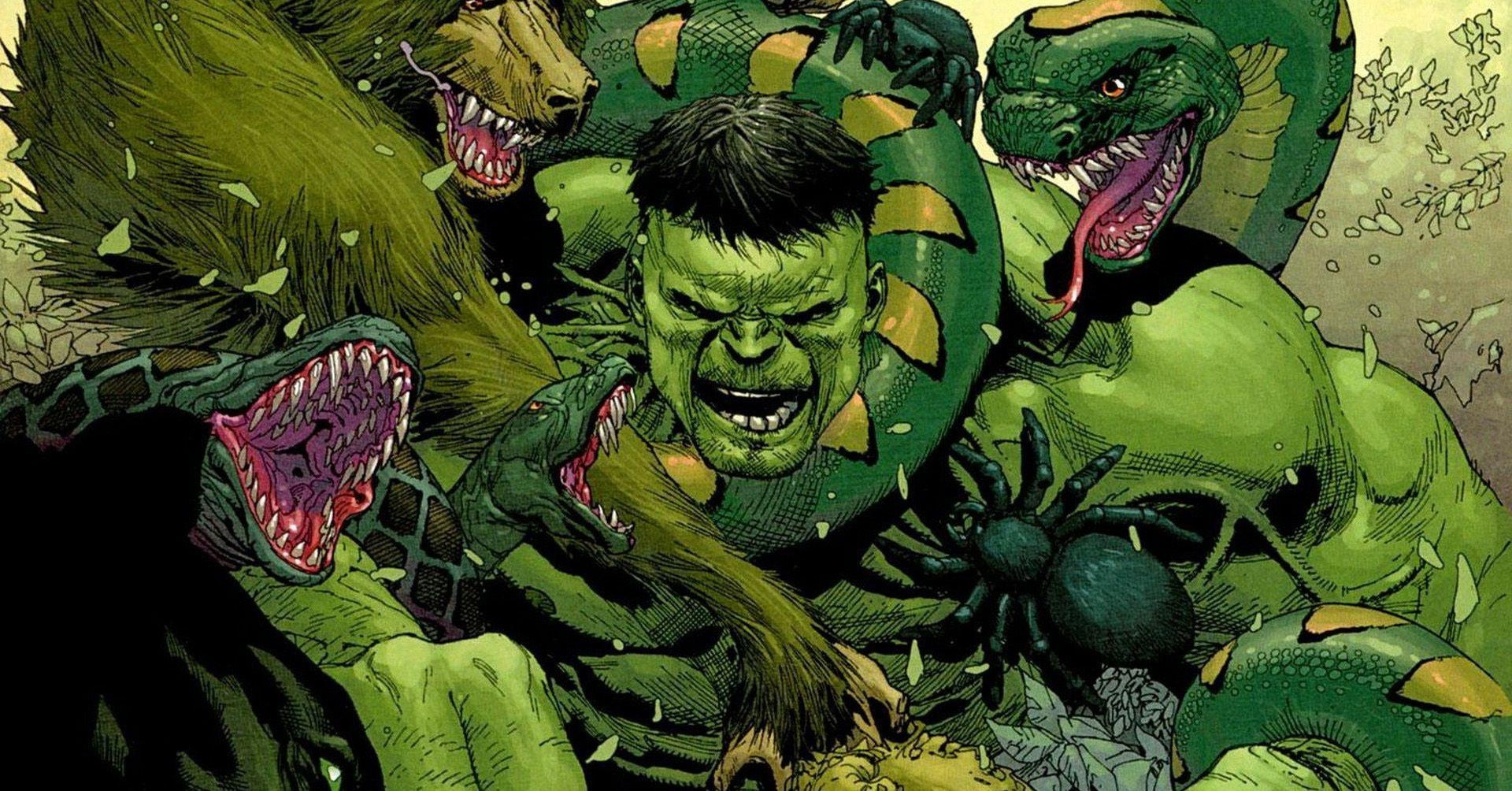 Hulk, Download, Kostenlos, Superheld, Monster, 1920x1010 HD Desktop