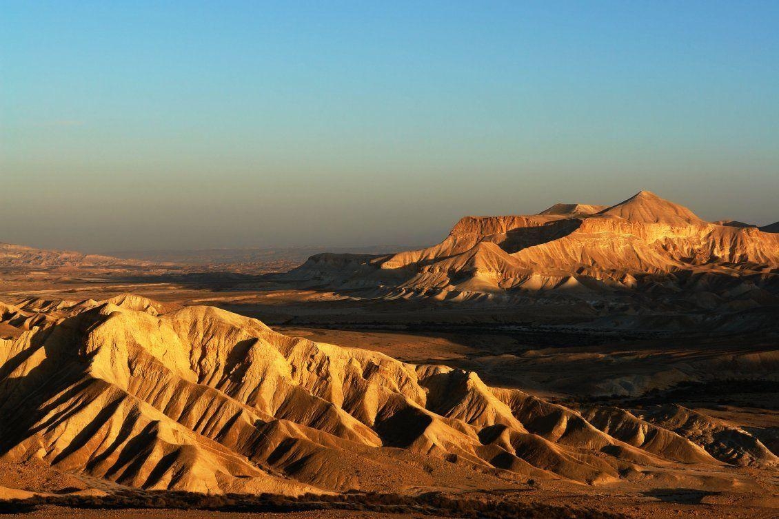 Israel, Landschaften, Szenen, Qualität, Reisen, 1130x760 HD Desktop