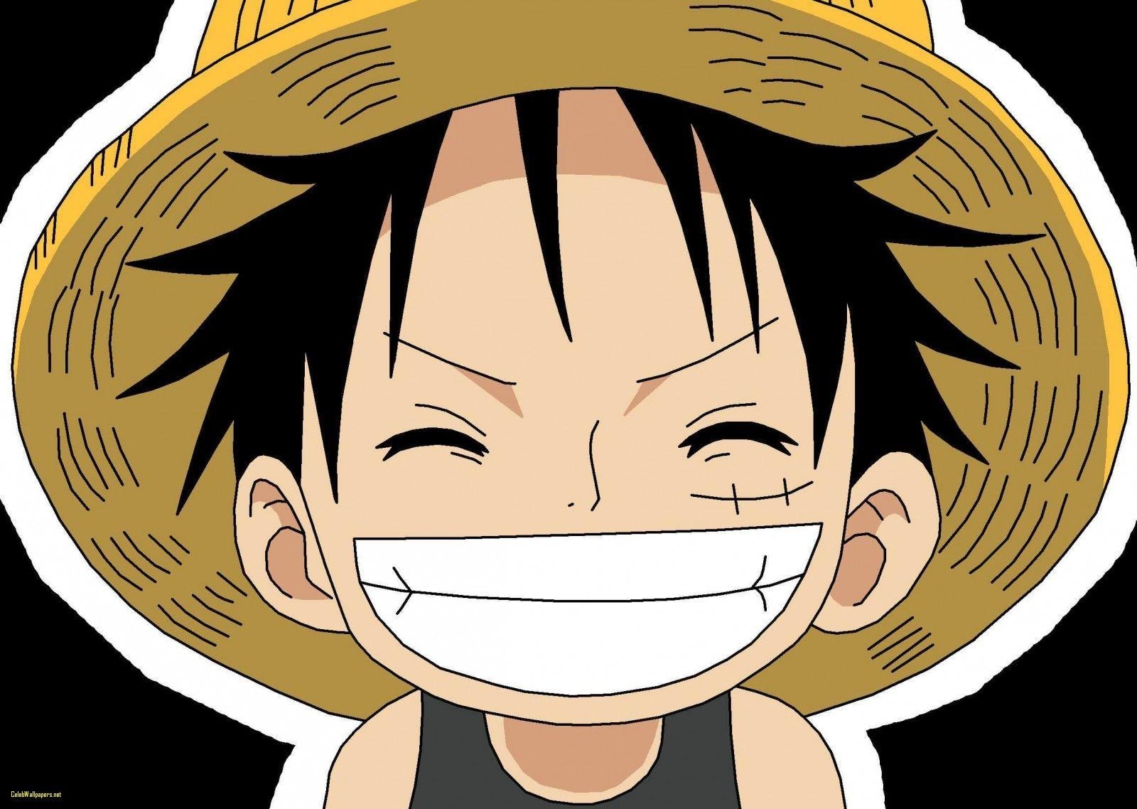 Monkey D. Luffy, Schön, Anime, Hintergrund, Bild, 1600x1140 HD Desktop