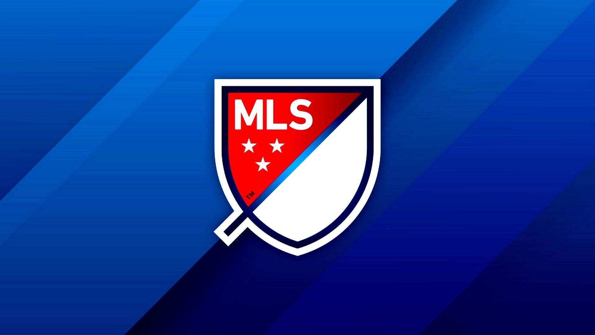 MLS, Desktop, Fußball, Hintergrund, Bild, 1920x1080 Full HD Desktop