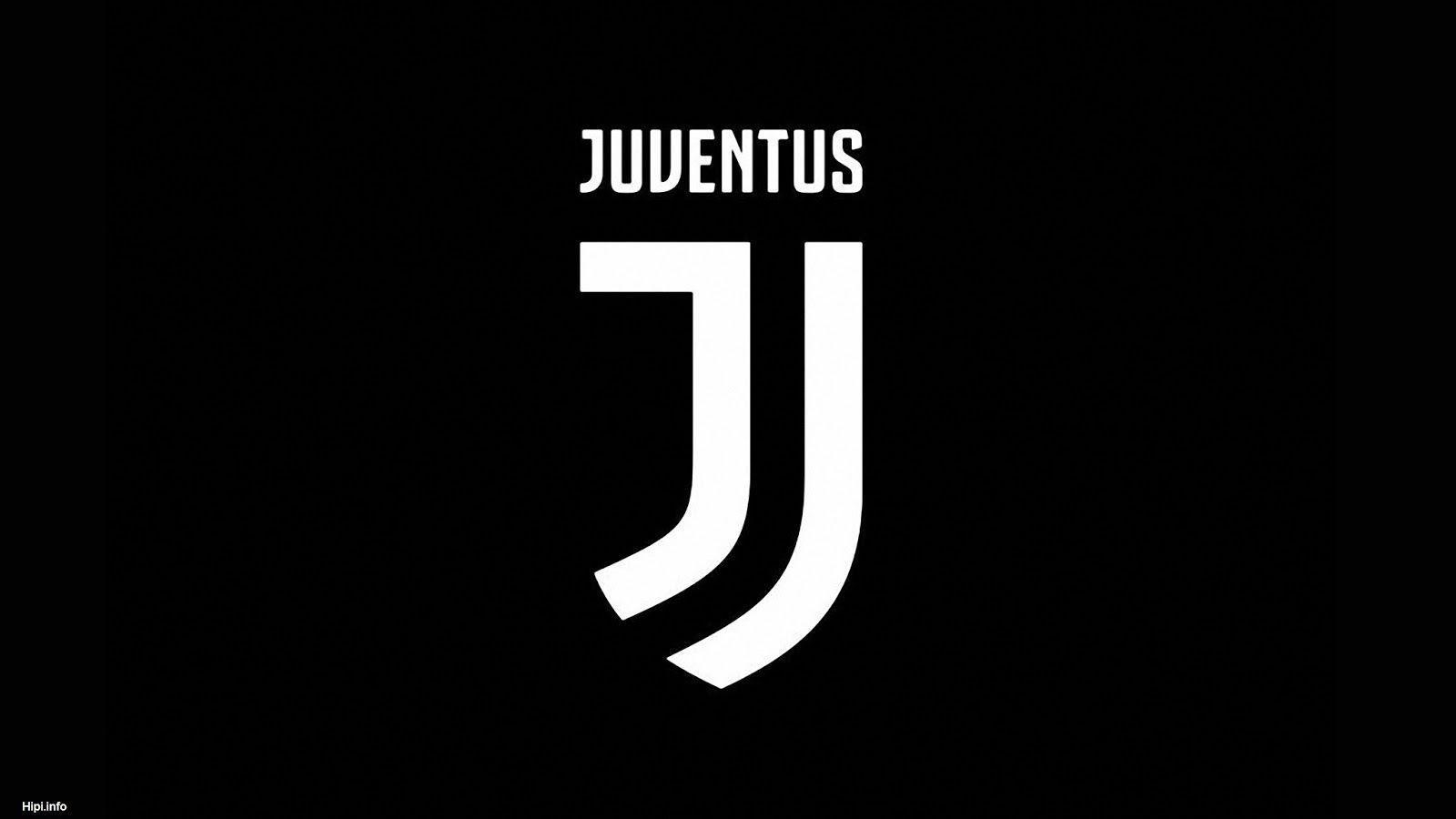 Juventus, 2018, Fußball, Mannschaft, Hintergrund, 1600x900 HD Desktop