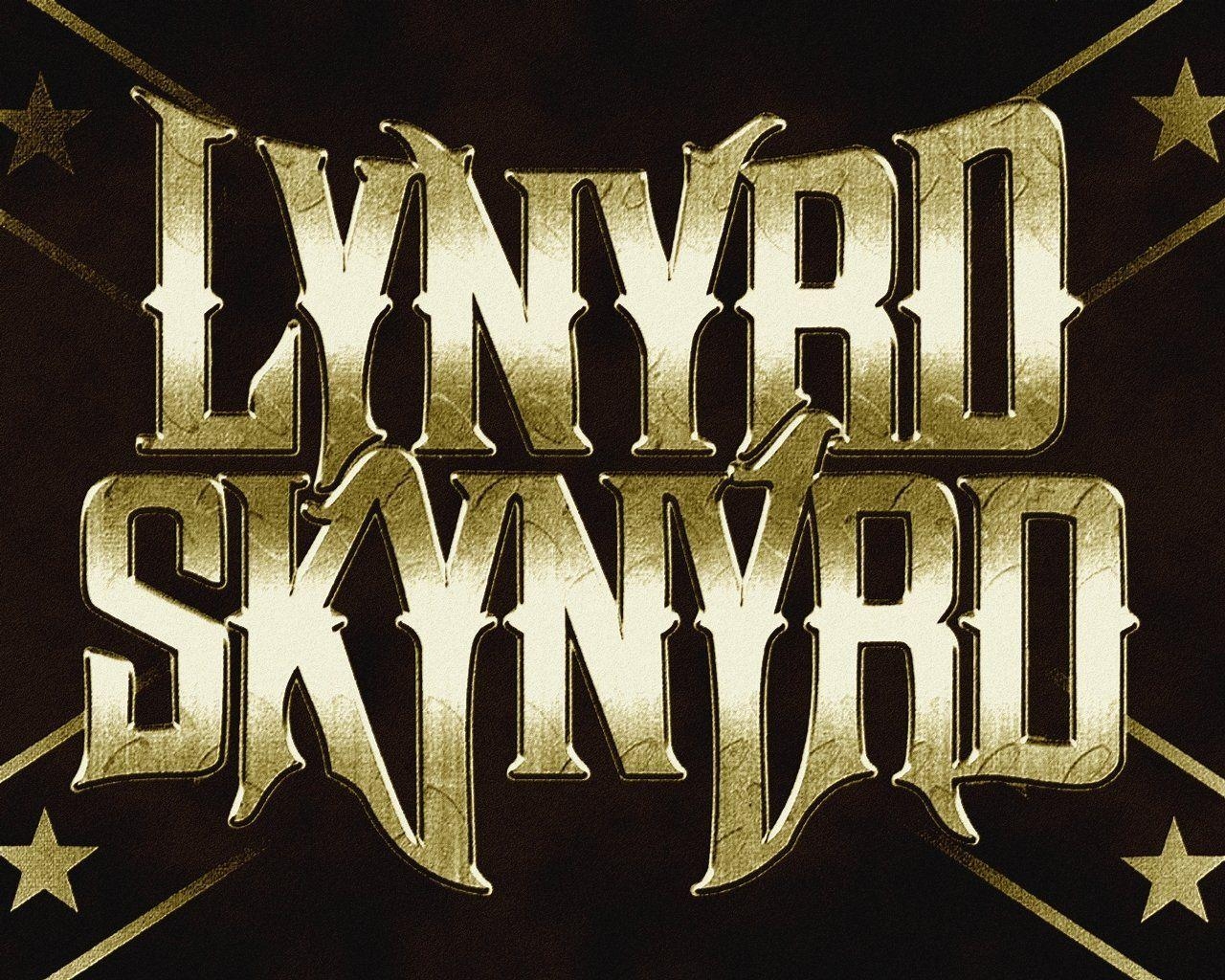 Lynyrd Skynyrd, HD, Rockmusik, Band, Klassiker, 1280x1030 HD Desktop