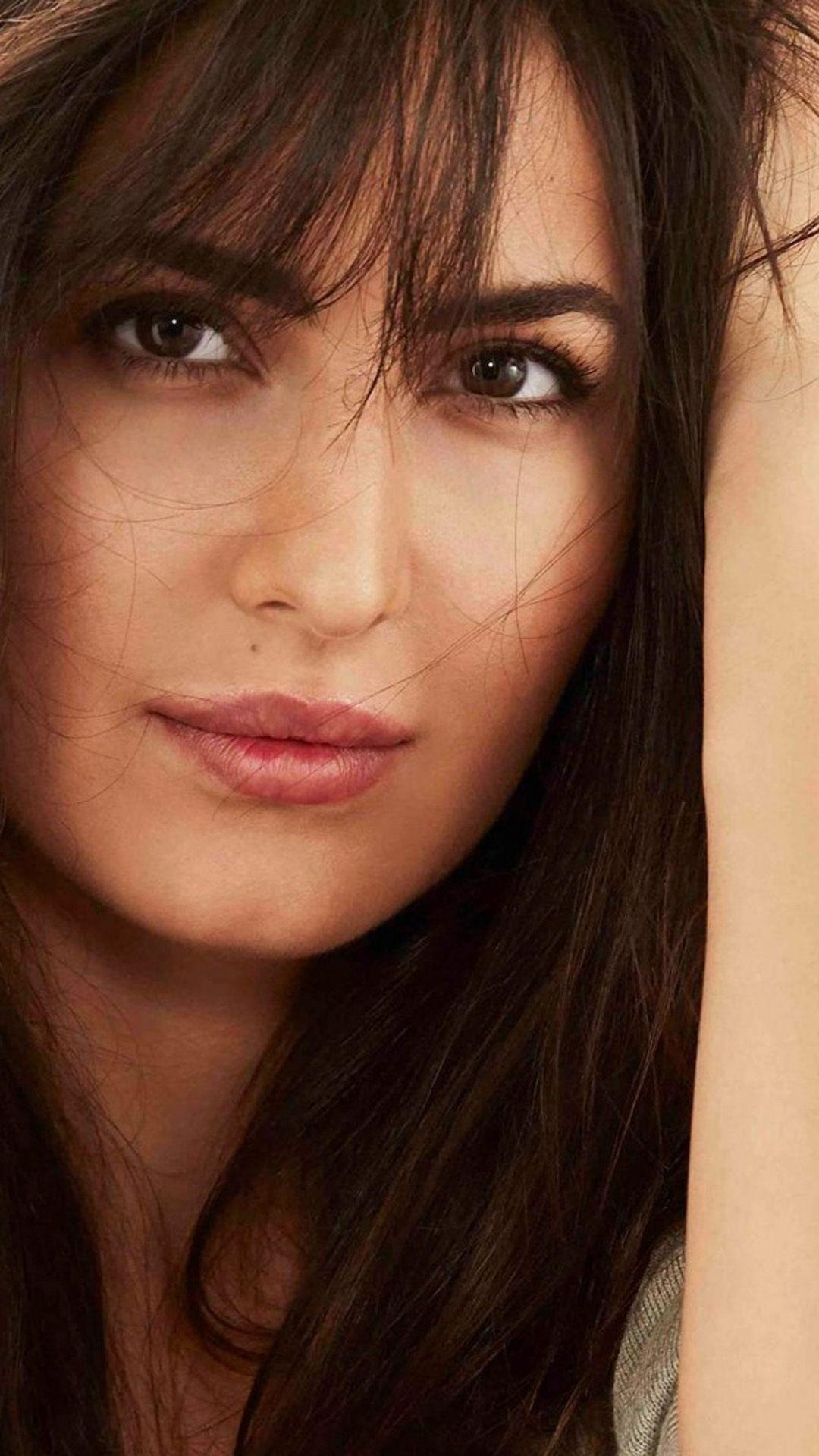 Katrina Kaif, Fotoshooting, 2018, Kostenlos, 4K, 1080x1920 Full HD Handy