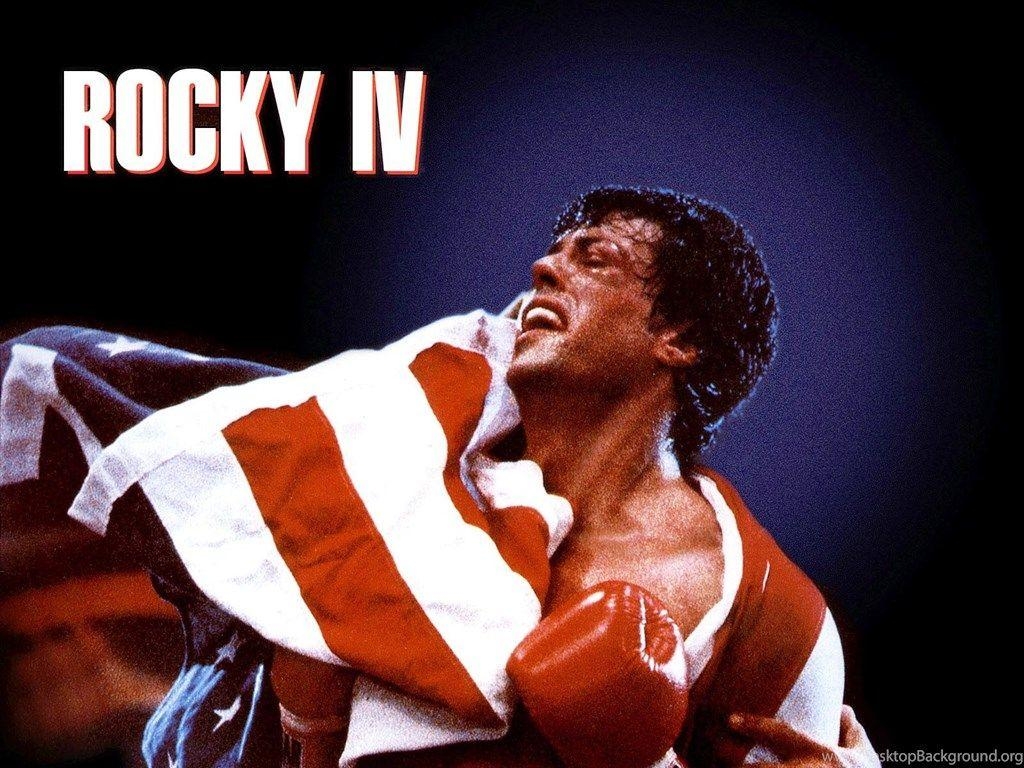 Rocky HD, Boxsport, Filmikone, 1976, Motivation, 1030x770 HD Desktop