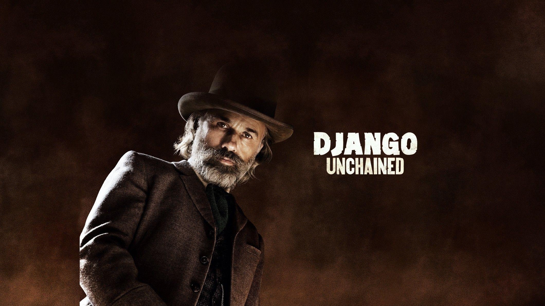 Leonardo DiCaprio, Django Unchained, Film, Tarantino, Schauspieler, 2120x1200 HD Desktop