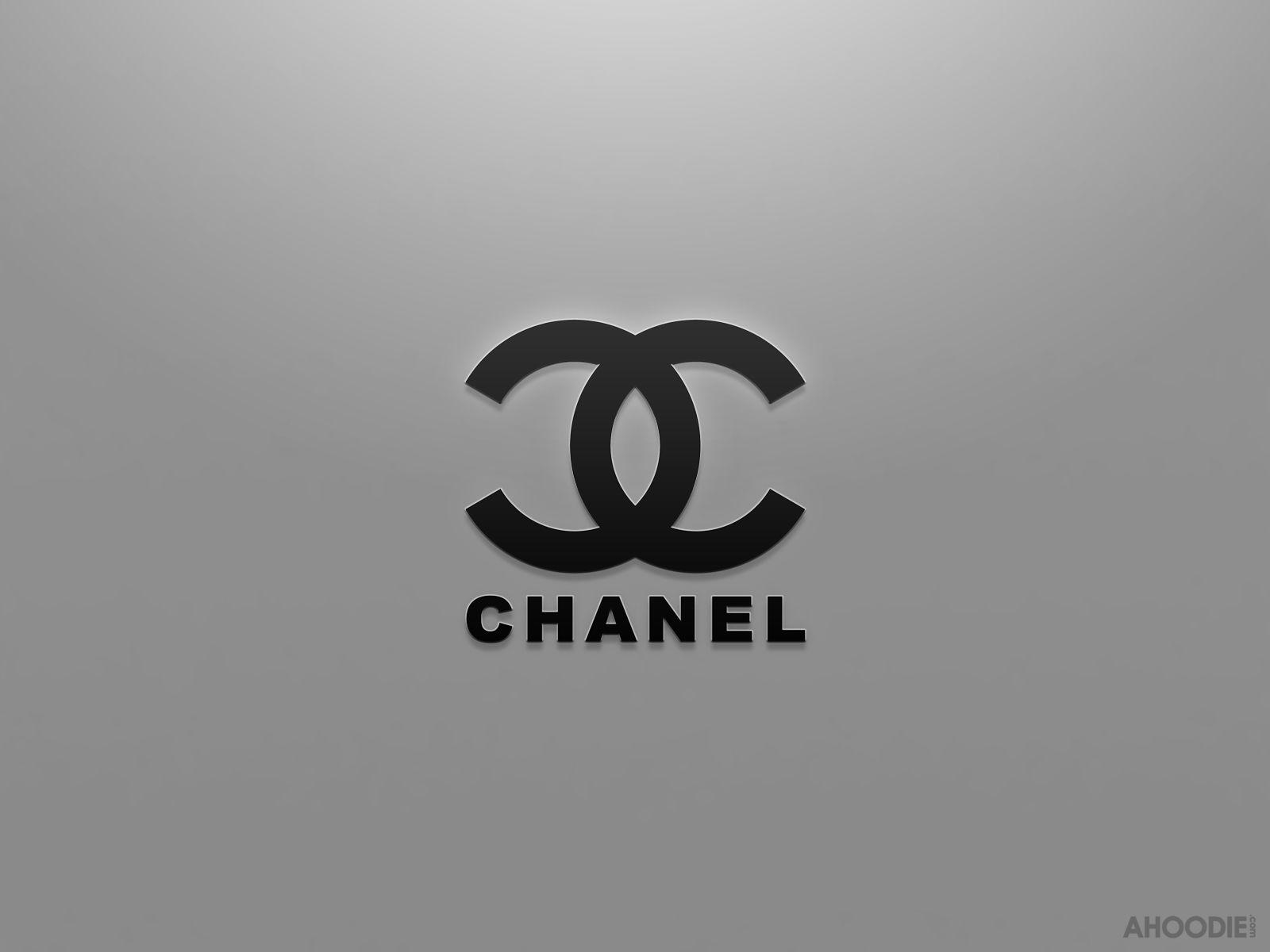 Coco Chanel, Logo, iPhone, Chic, Mode, 1600x1200 HD Desktop