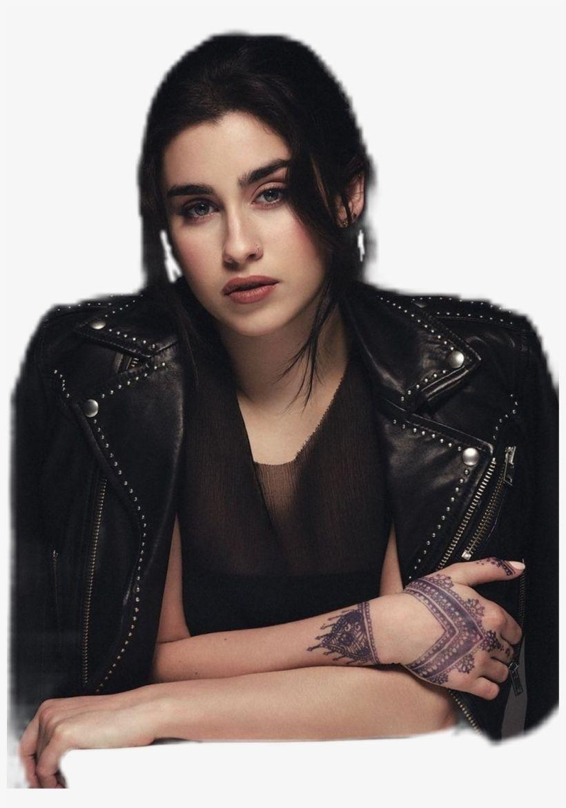 Lauren Jauregui, iPhone, Künstlerbild, 820x1170 HD Handy