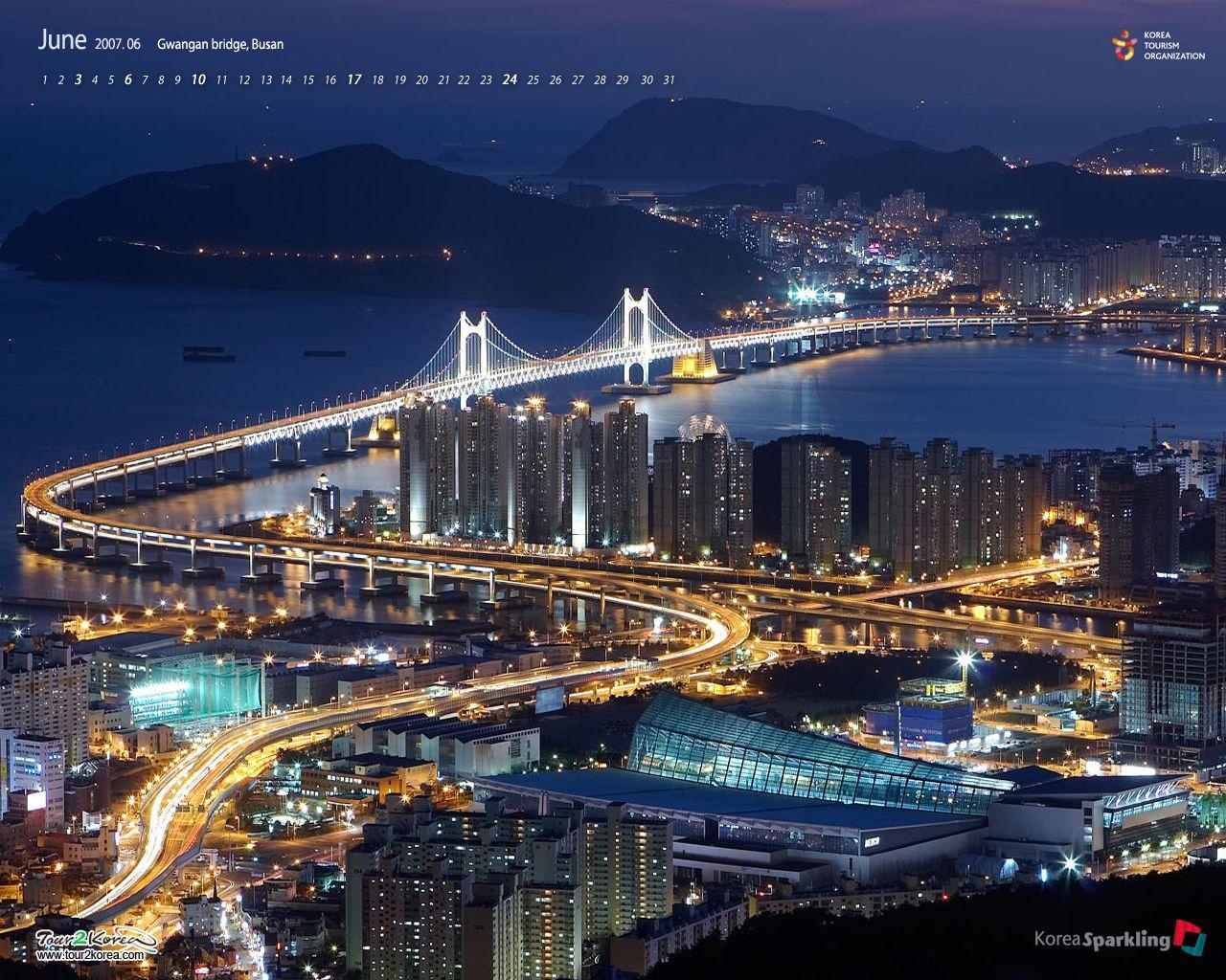 Korea, Tourismus, Offizielle Seite, Kultur, Reisen, 1280x1030 HD Desktop