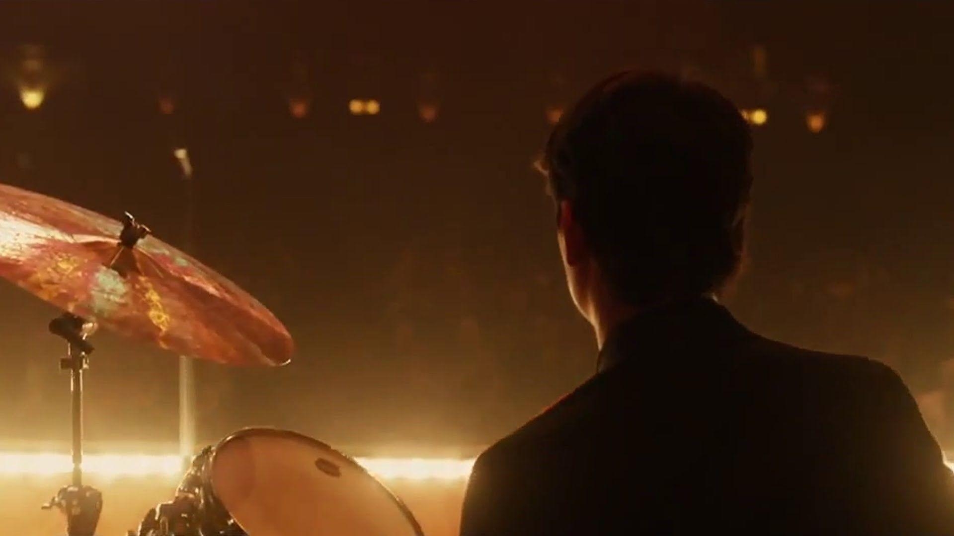 Whiplash, Film, Bild, Drama, Jazz, 1920x1080 Full HD Desktop