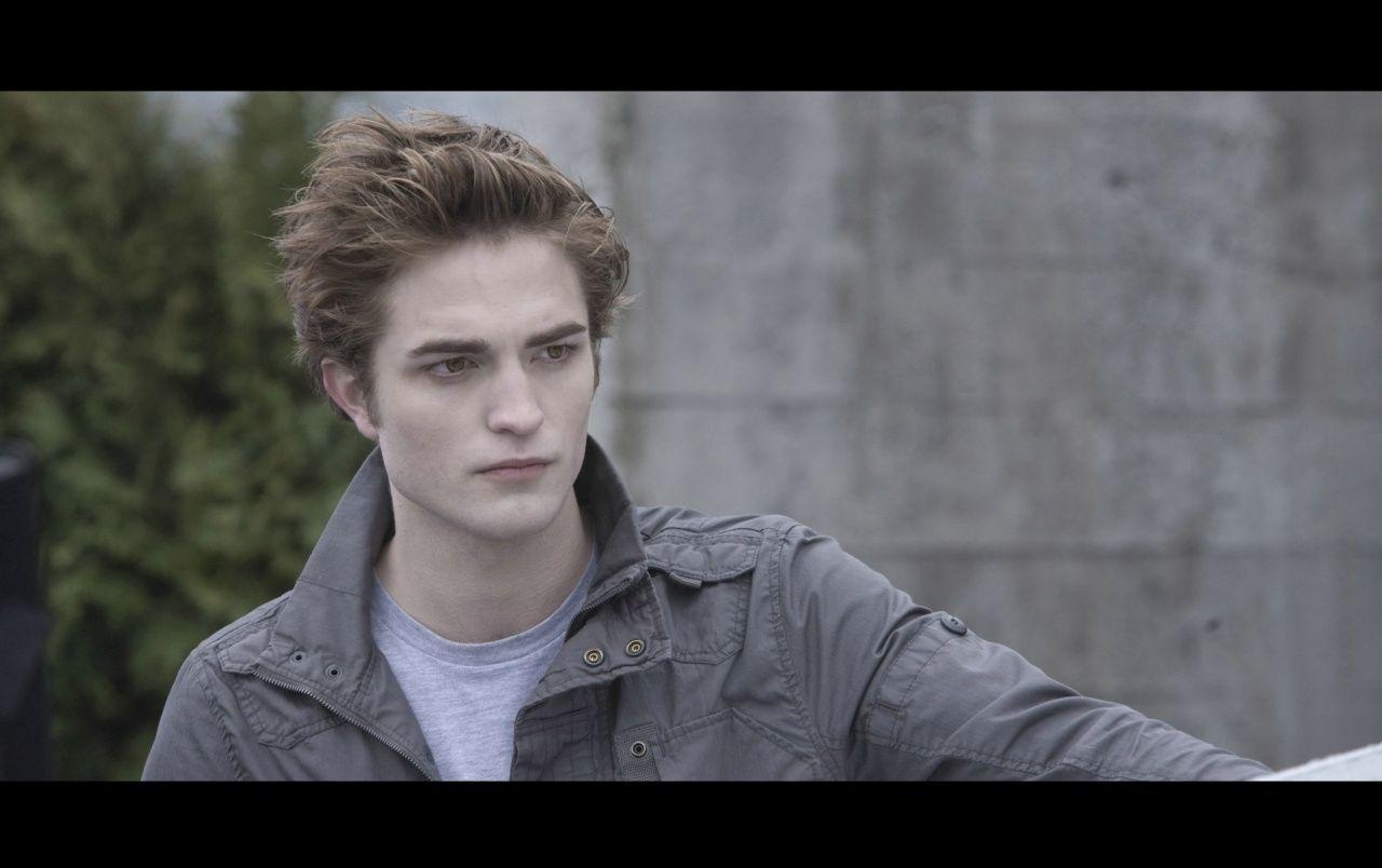 Robert Pattinson, Close-Up, Schauspieler, Twilight, Berühmtheit, 1280x810 HD Desktop