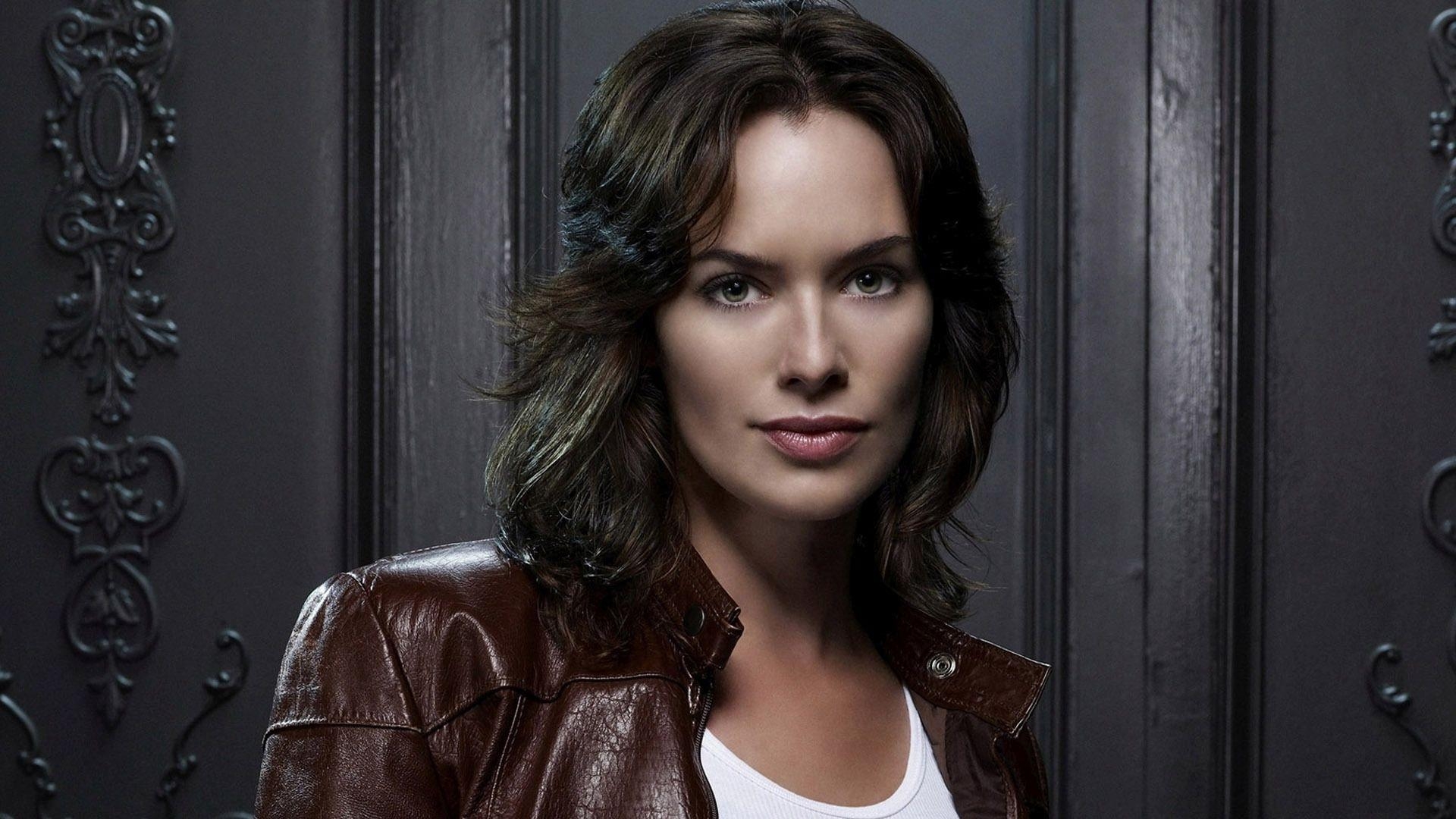 Lena Headey, Filme, Hochauflösend, Schauspielerin, Bilder, 1920x1080 Full HD Desktop