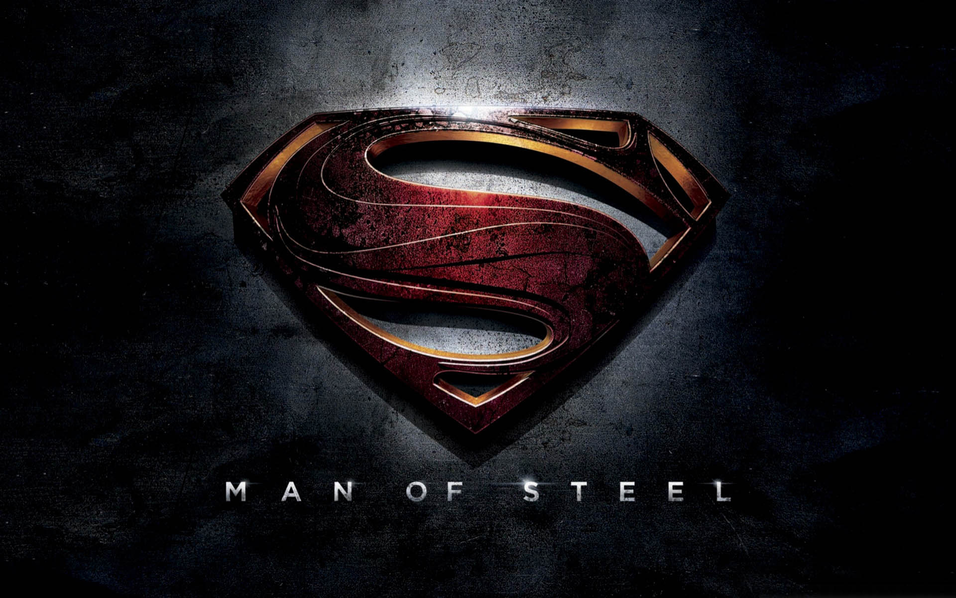 Film, Superman, Man of Steel, Kino, DC, 1920x1200 HD Desktop