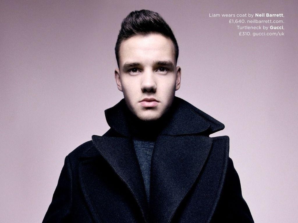 One Direction, Liam Payne, Bild, HD, Musik, 1030x770 HD Desktop