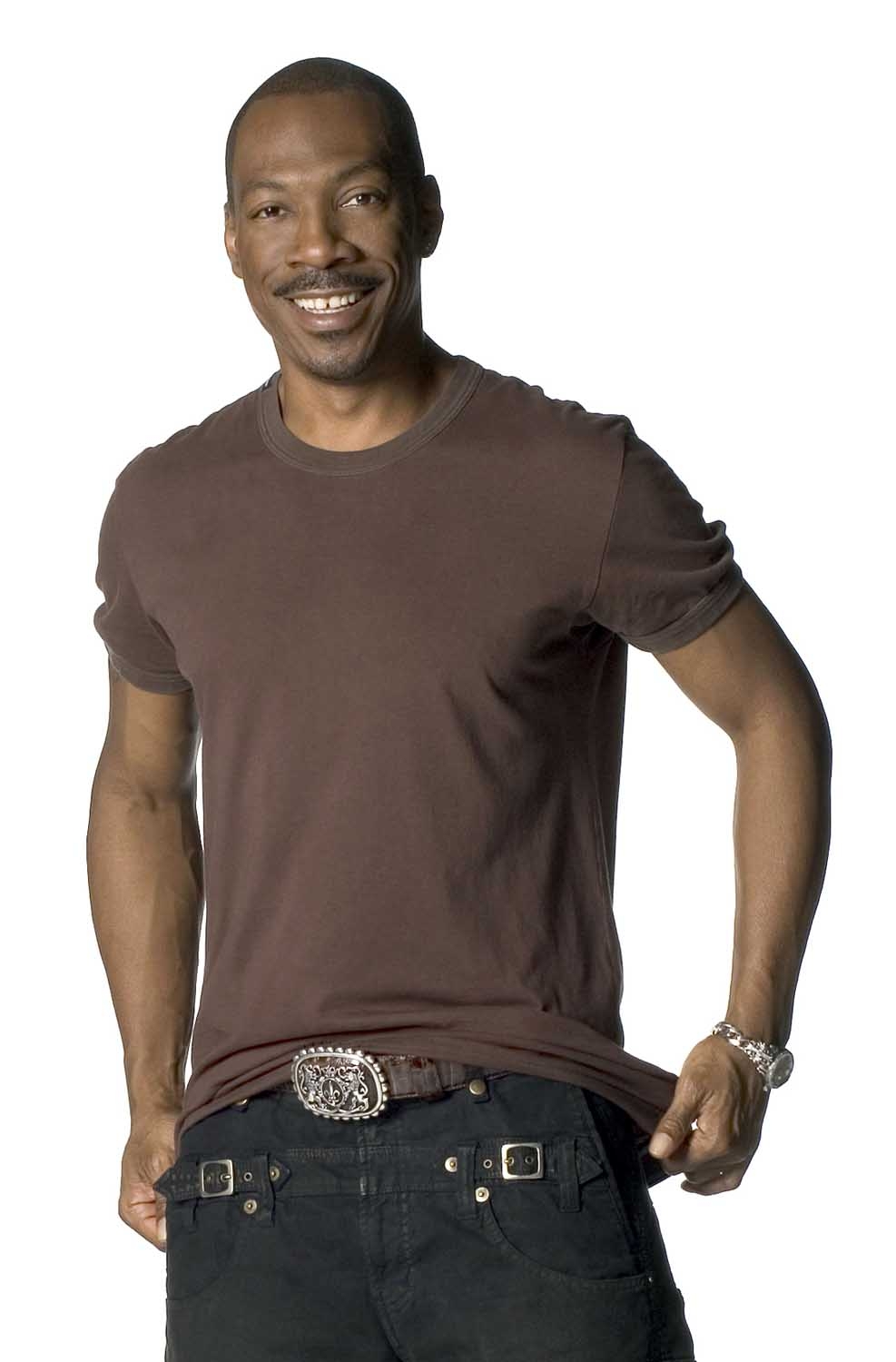 Eddie Murphy, Kostenlos, HD, Schauspieler, Bild, 990x1500 HD Handy