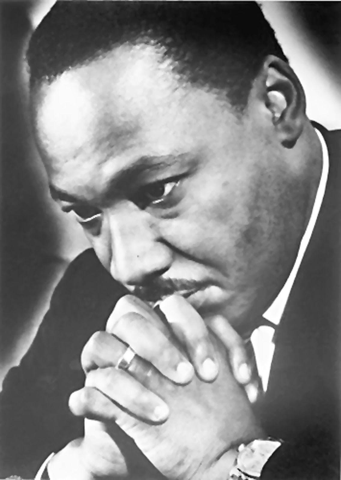 Martin Luther King, Historischer Hintergrund, Bürgerrechtsführer, Wandbild, 1140x1600 HD Handy