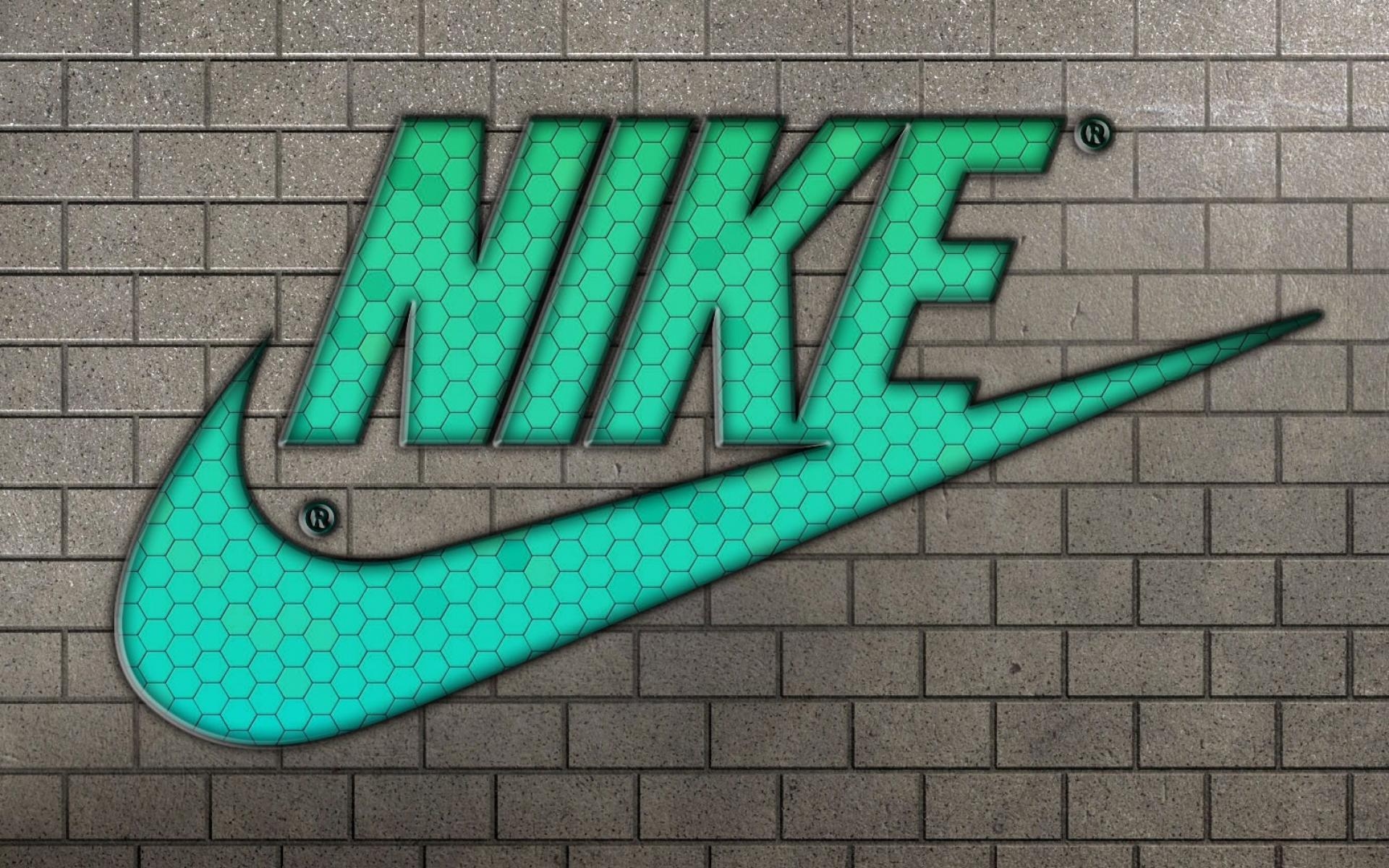 Nike, Sport, Hintergrund, Motiv, Fitness, 1920x1200 HD Desktop