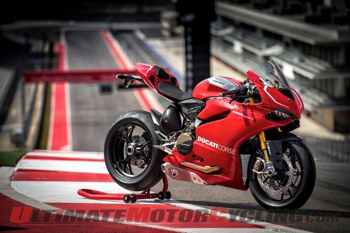 Ducati, Panigale 1199 R, Galerie, Foto, Motorrad, 1200x800 HD Desktop