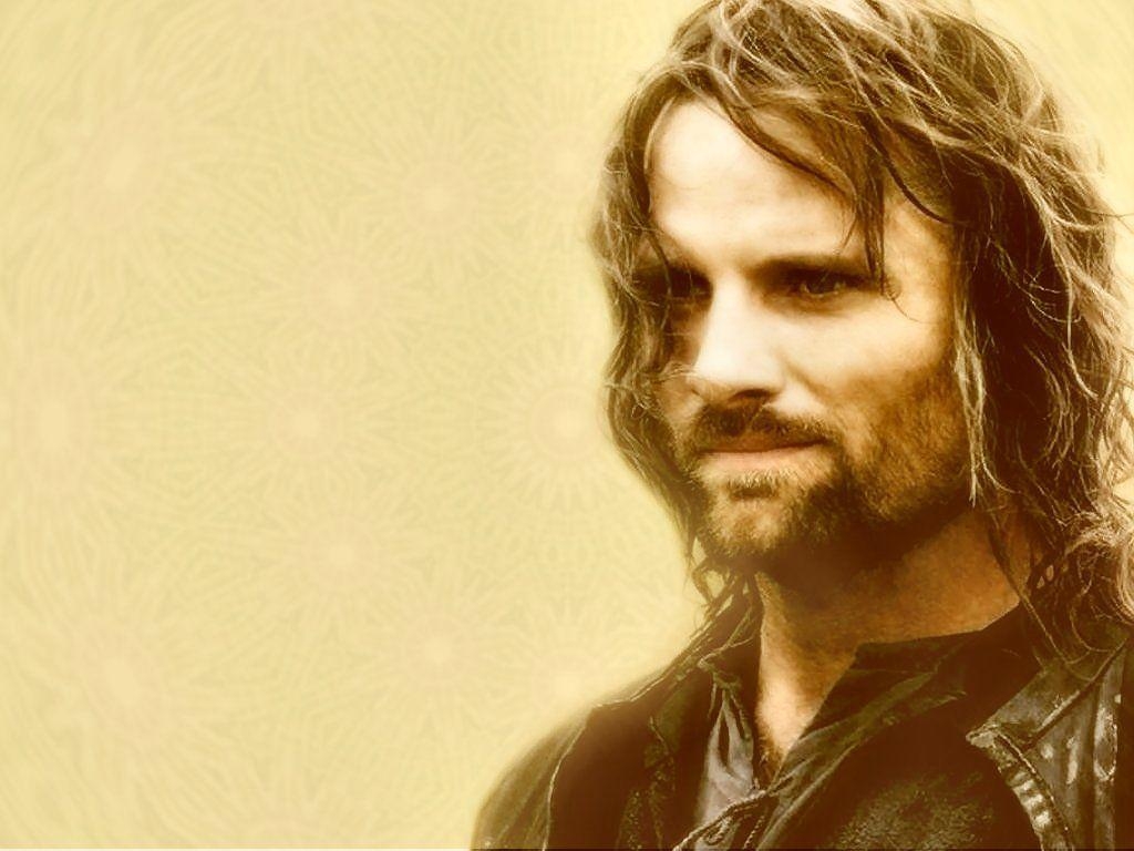 Aragorn, Hintergrundbild, Filme, Charakter, Herr der Ringe, 1030x770 HD Desktop