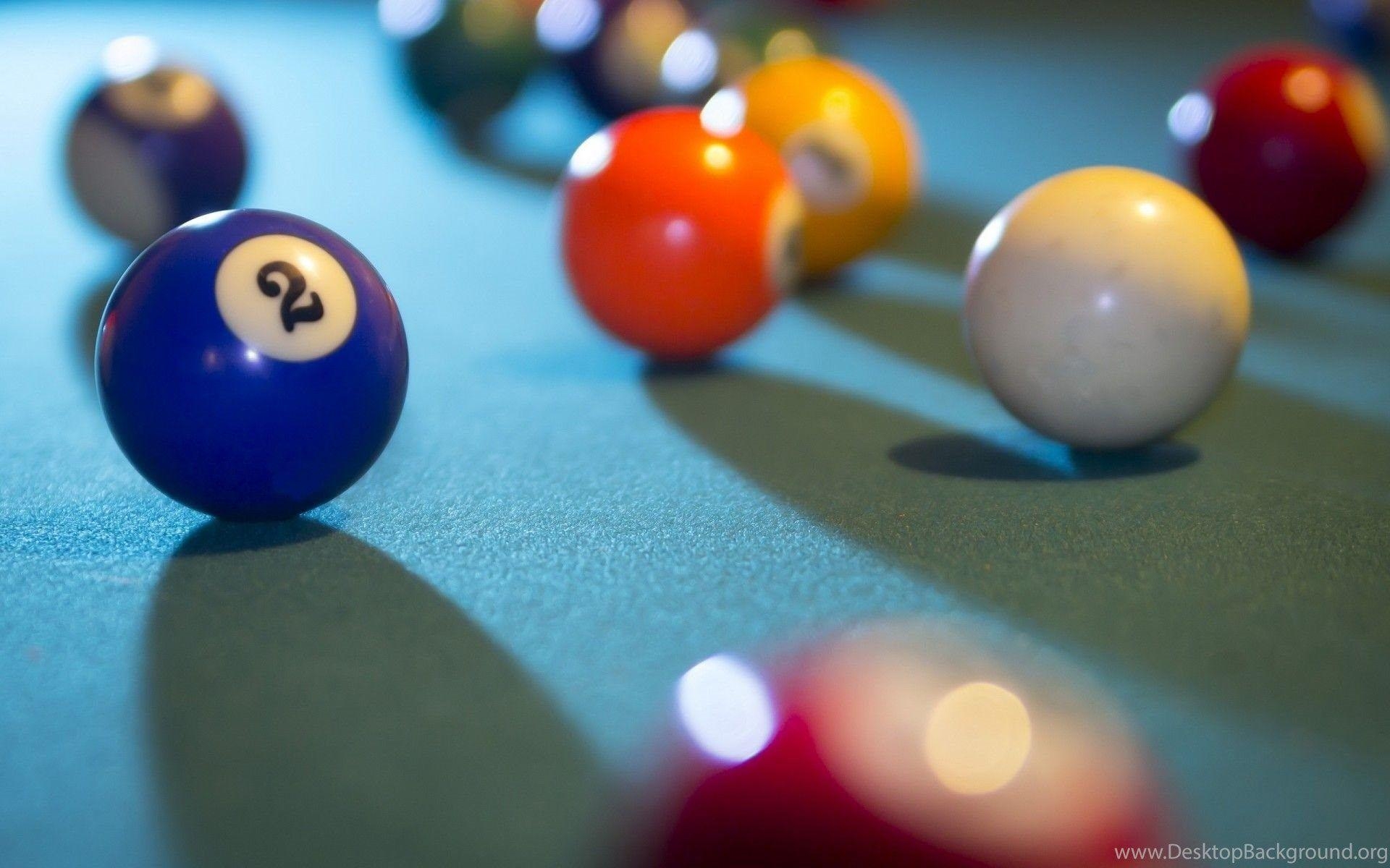 Billard, Hintergrund, Desktop, Sport, Freizeithobby, 1920x1200 HD Desktop