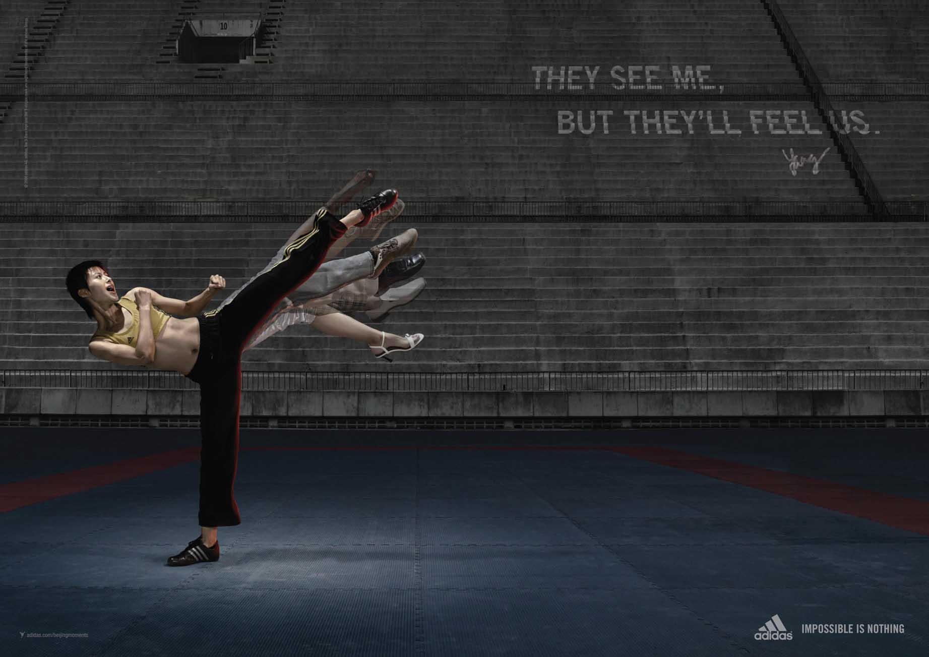 Nike, Taekwondo, Sportmoden, Hintergrund, Kampfkunst, 1850x1310 HD Desktop