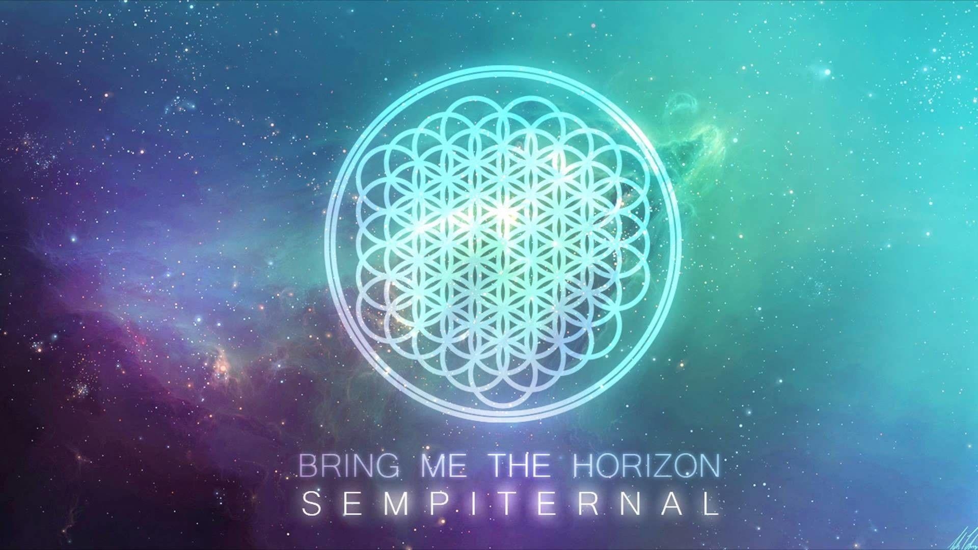 Bring Me The Horizon, Musik, Hintergrund, Band, Rock, 1920x1080 Full HD Desktop