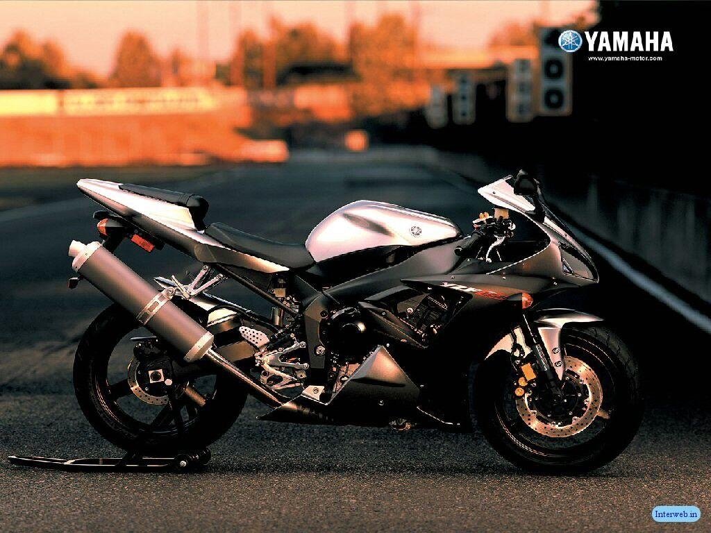 Yamaha, Sportbike, Bikes, Geschwindigkeit, Fahrzeuge, 1030x770 HD Desktop