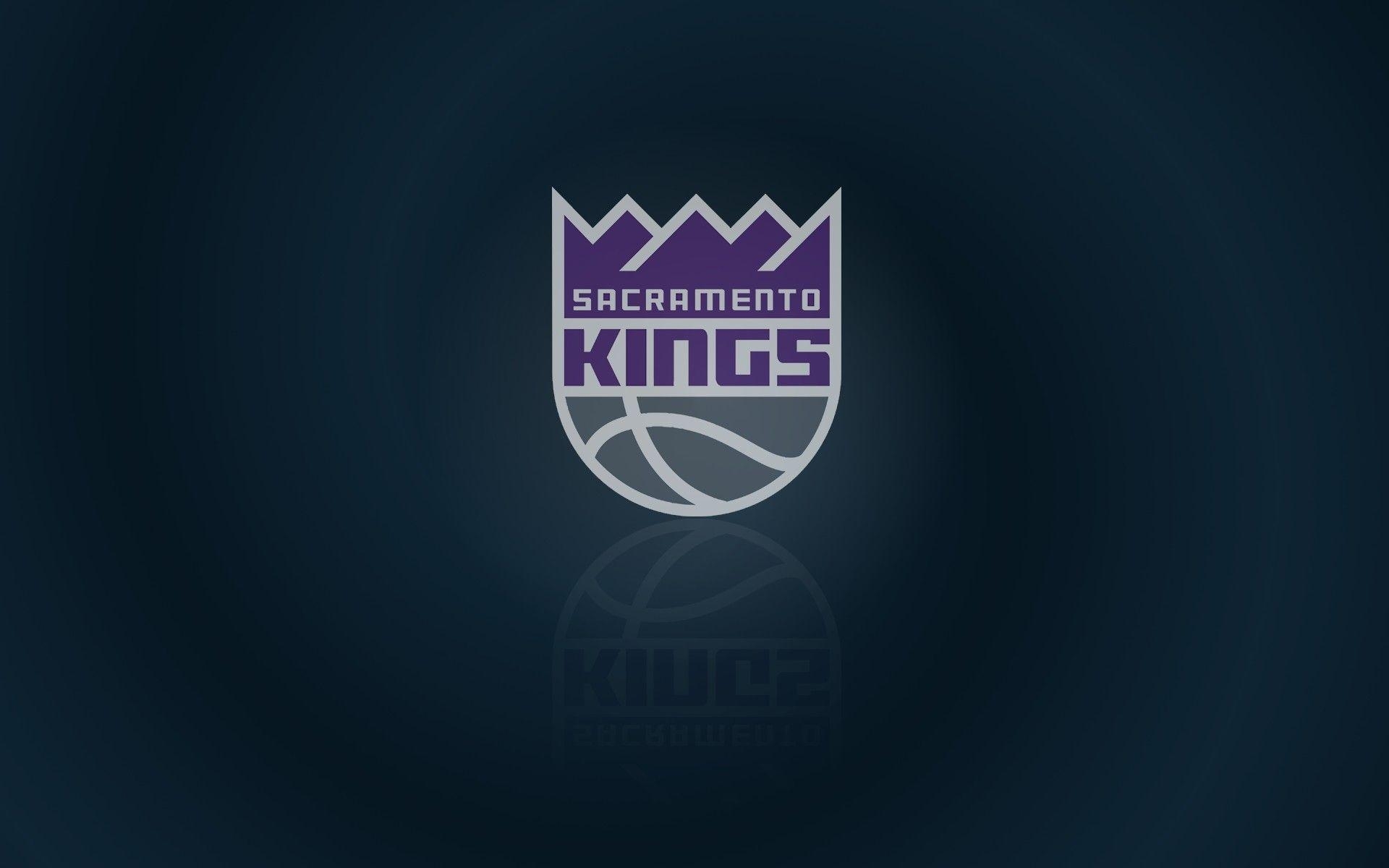 Sacramento Kings, Bild, Hintergrund, Basketball, Sport, 1920x1200 HD Desktop