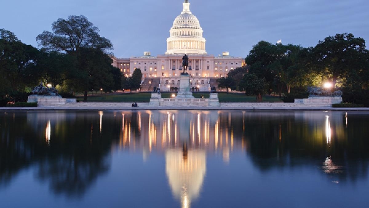 Washington DC, Büro, Kongressabgeordnete, Rosa DeLauro, Hauptstadt, 1200x680 HD Desktop