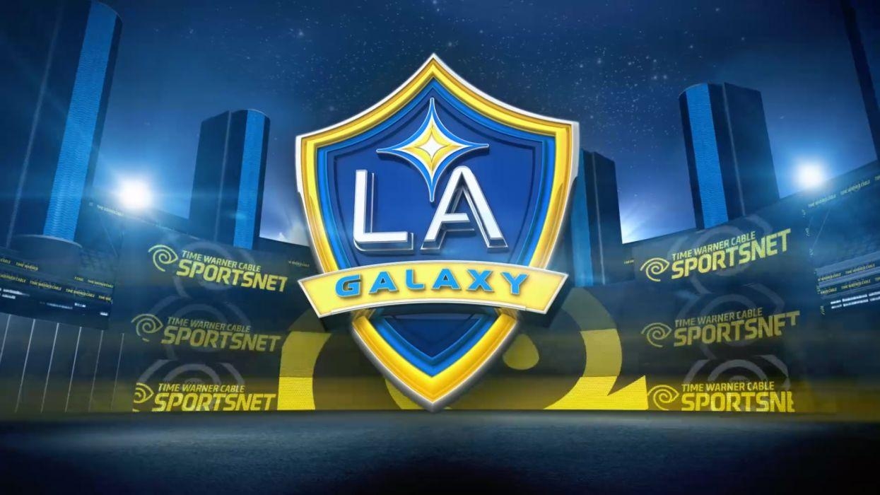 LA Galaxy, MLS, Fußball, Sport, Bild, 1250x700 HD Desktop