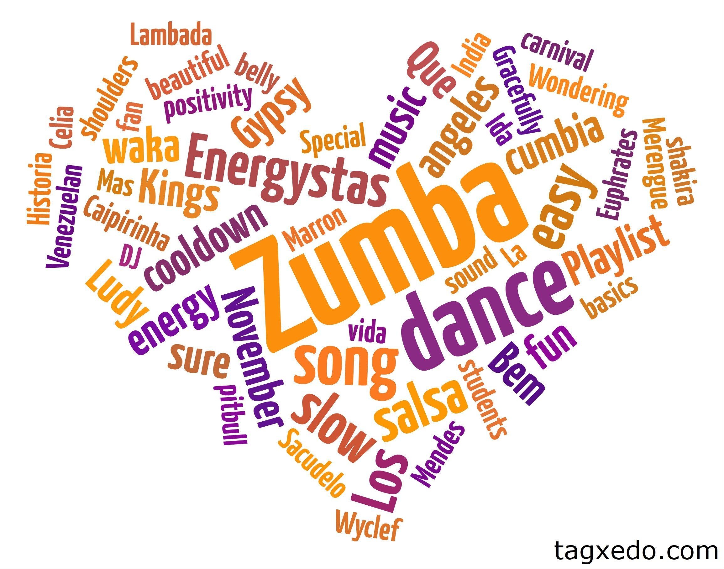 Zumba, Rhythmus, Spaß, Gesundheit, Workout, 2310x1820 HD Desktop