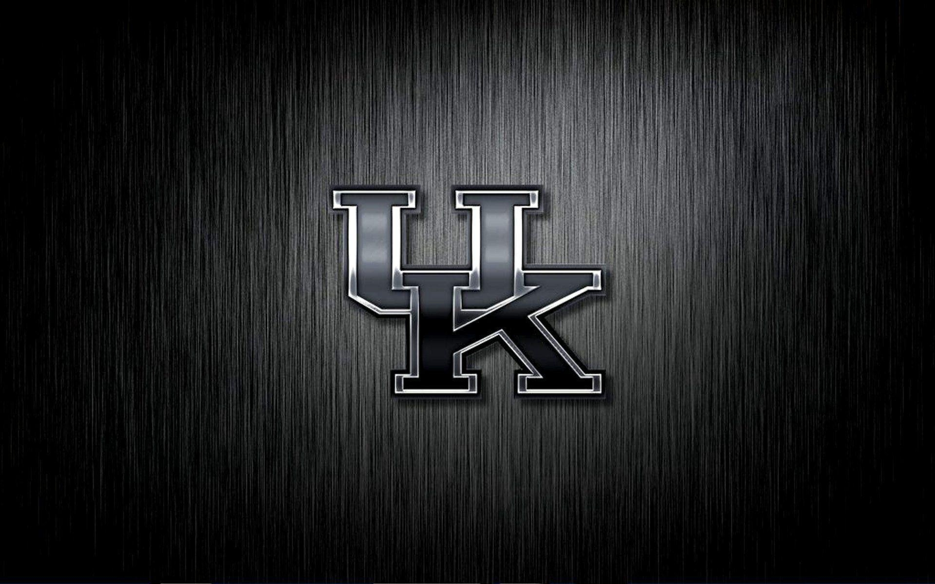 Kentucky Wildcats, Sport, Hintergrund, Basketball, Team, 1920x1200 HD Desktop