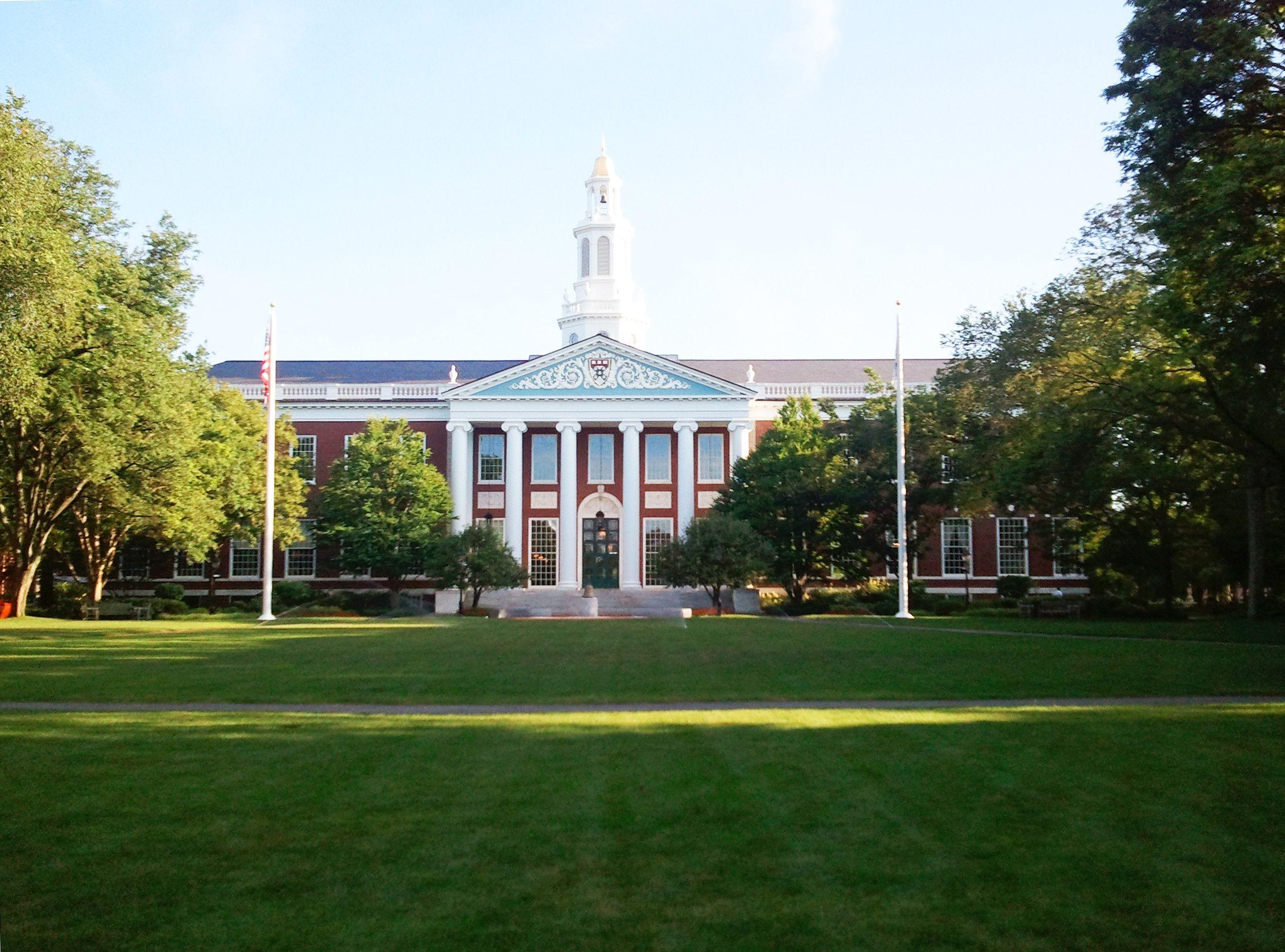 Harvard Business School, Clipart, Universität, Hintergrund, Bild, 2530x1880 HD Desktop