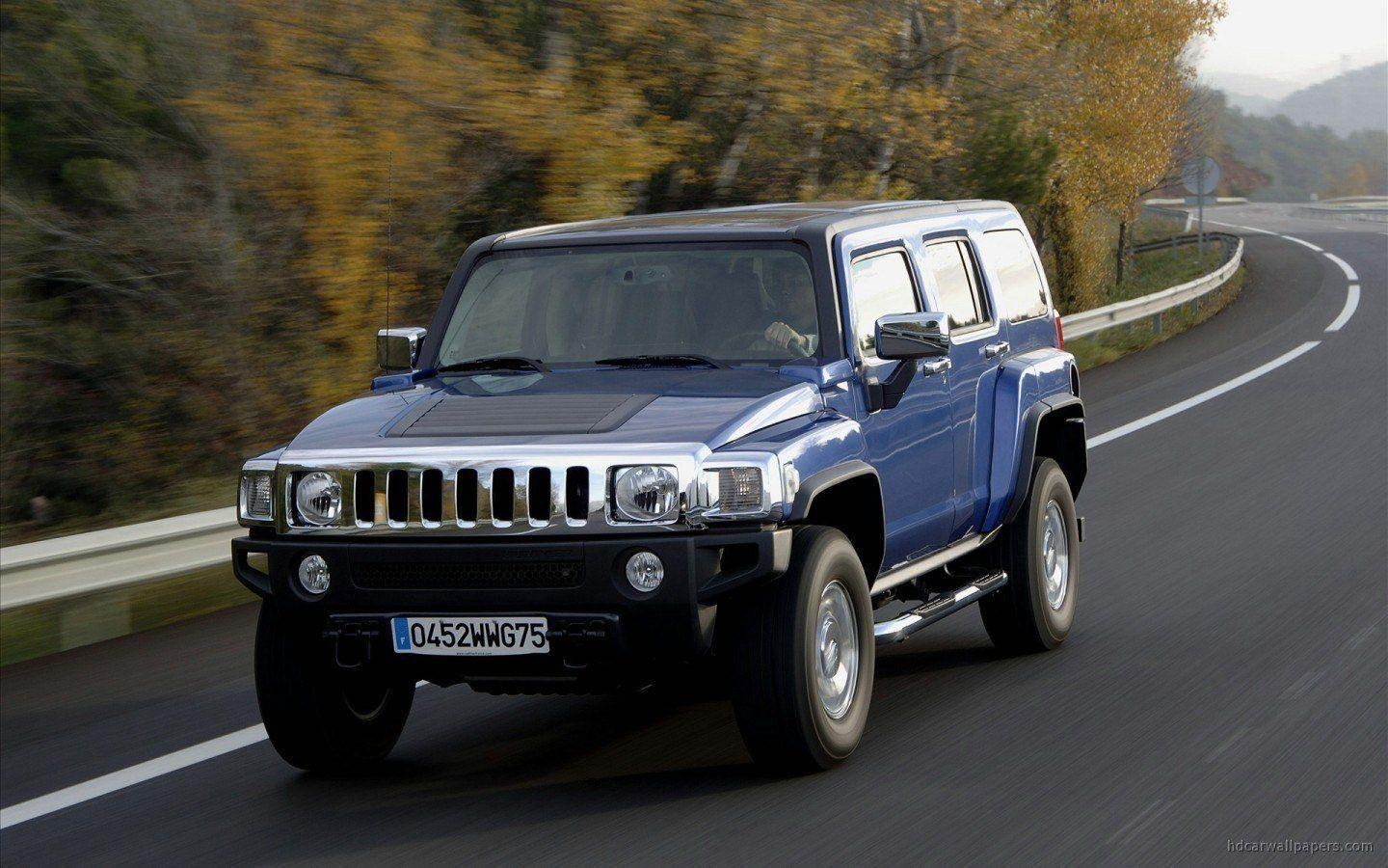 Beste Hummer Modelle, neu, HD, Hummer, Autos, 1440x900 HD Desktop