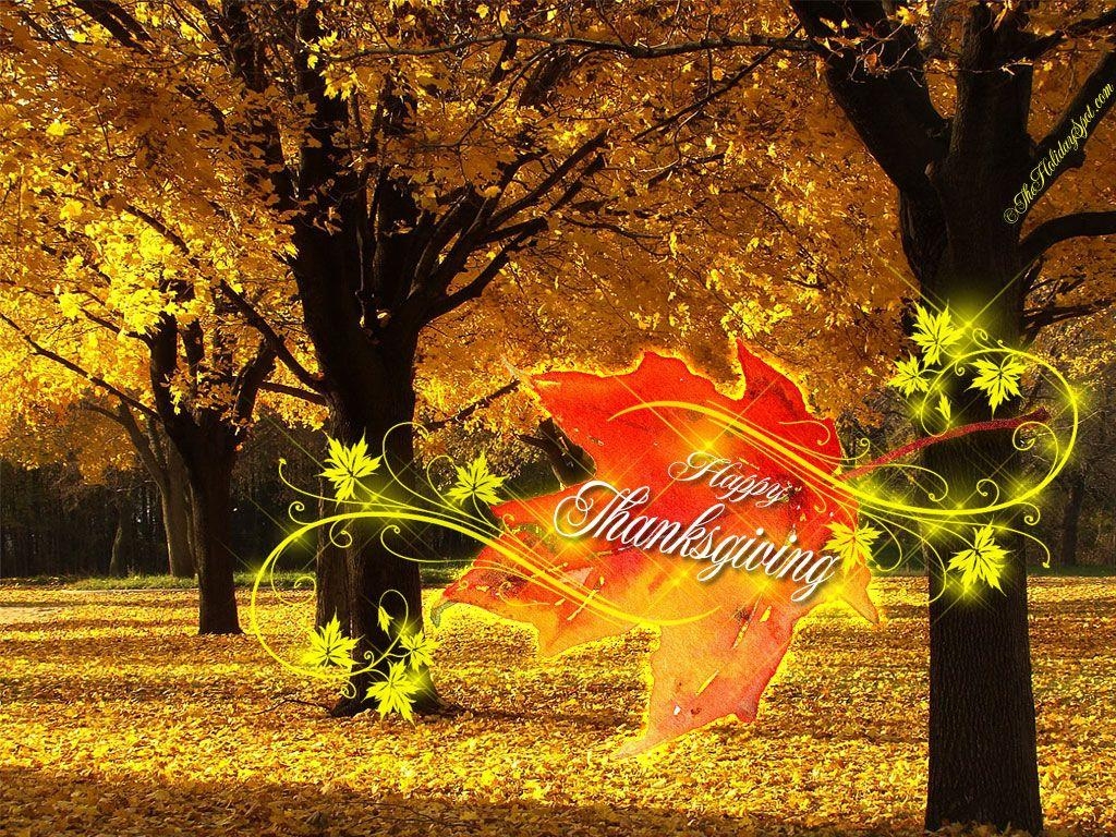 Thanksgiving, Herbst, Familie, Tradition, Fest, 1030x770 HD Desktop